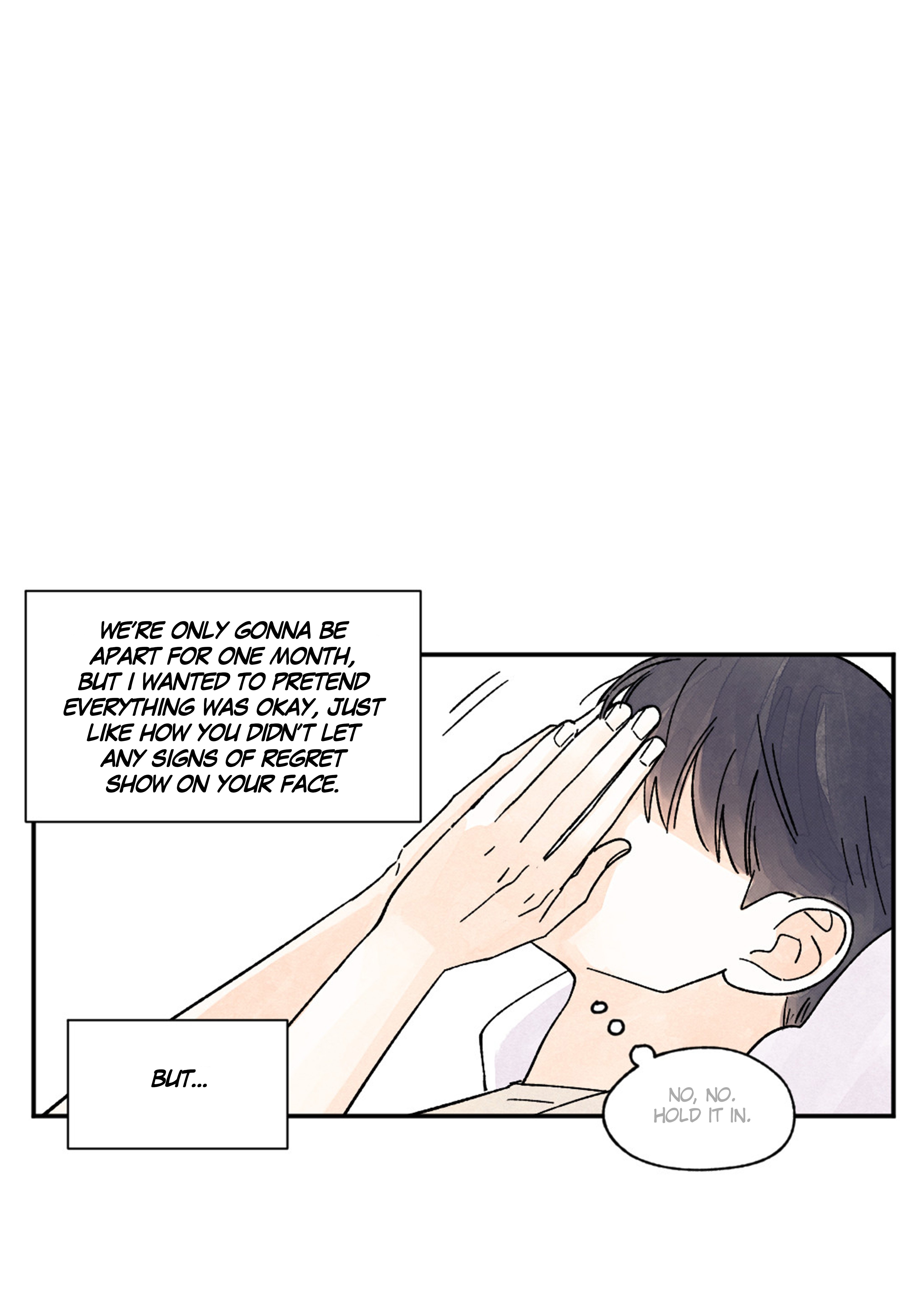 Page 49 of Chapter 55