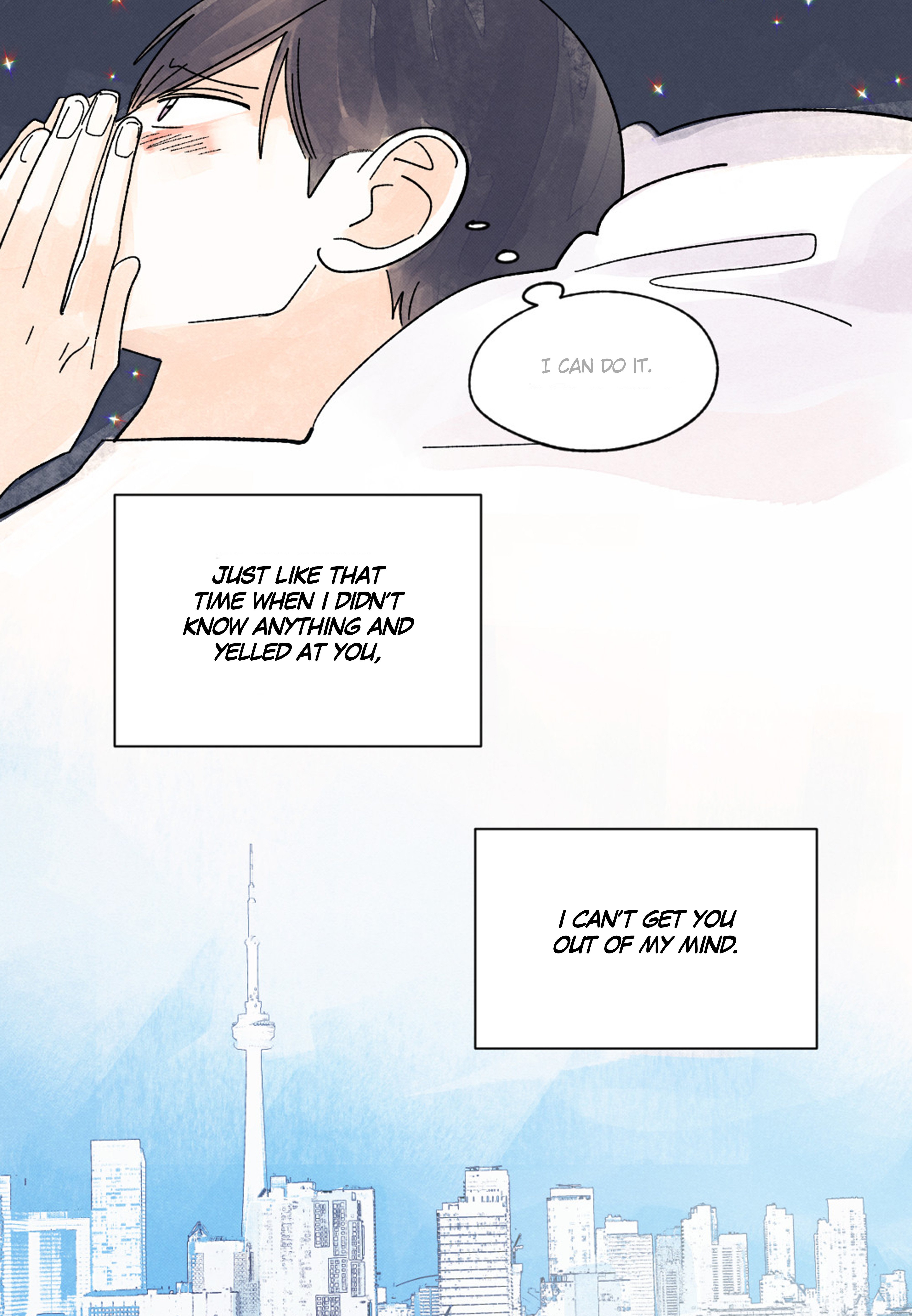 Page 50 of Chapter 55