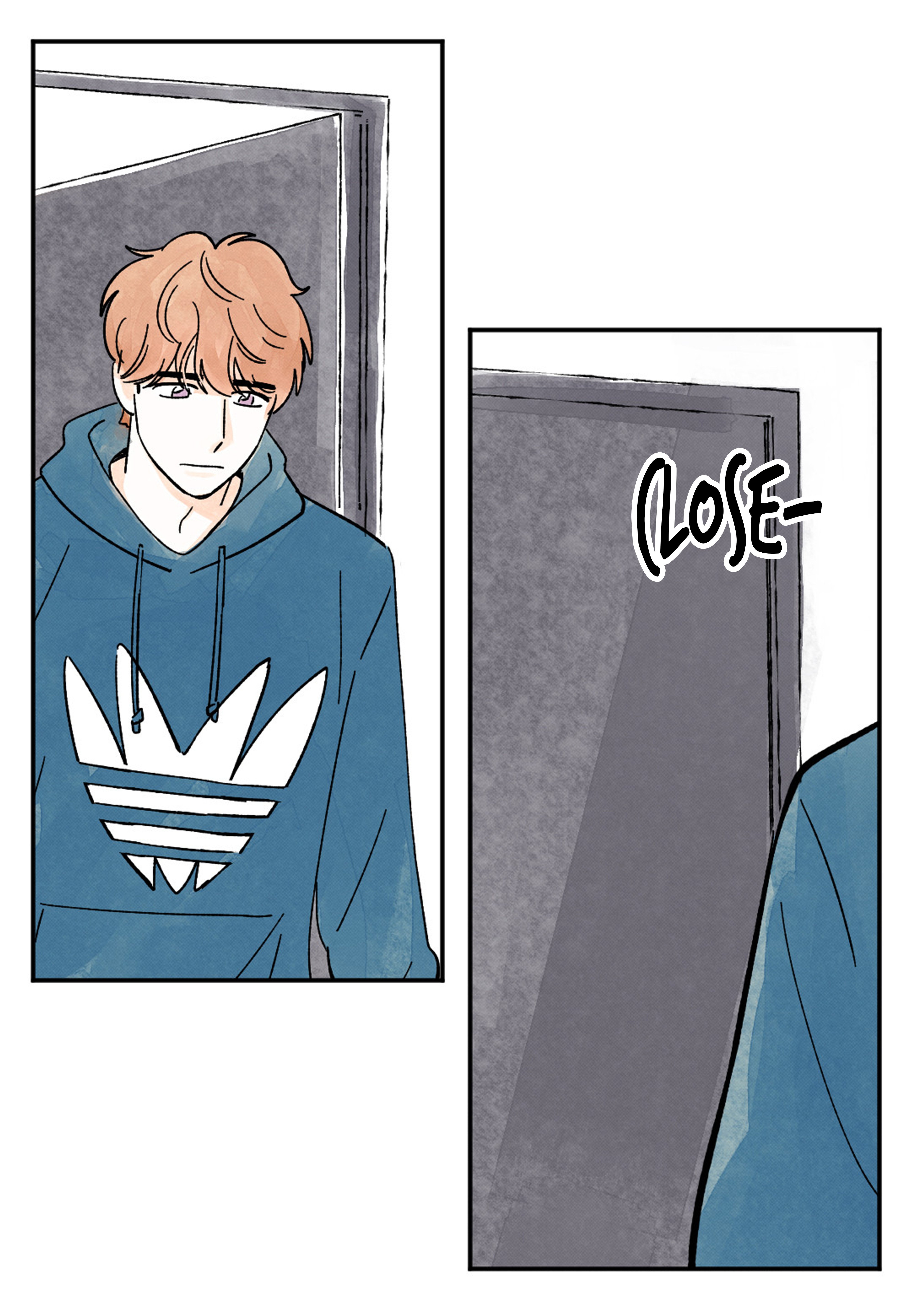Page 51 of Chapter 55