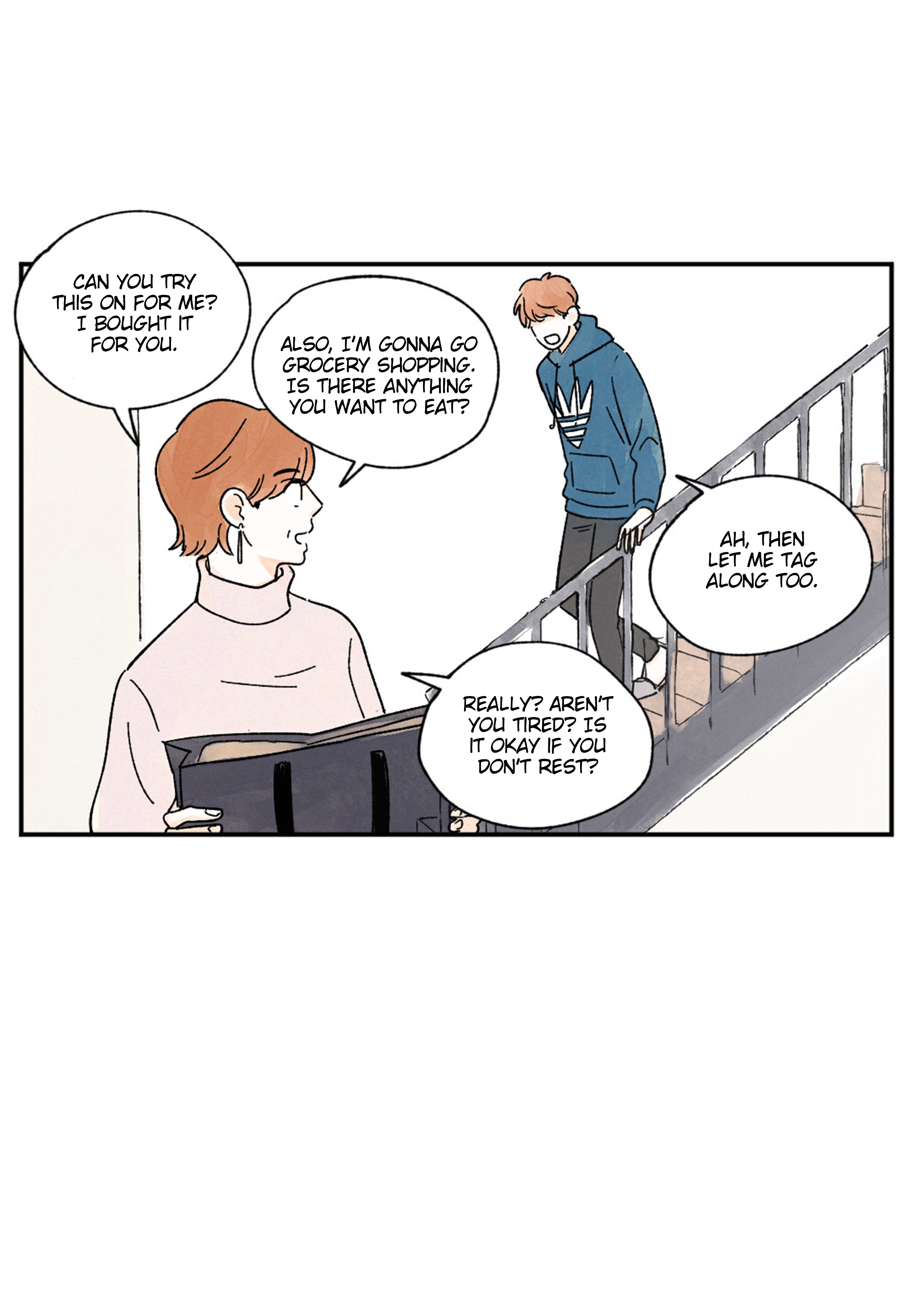 Page 52 of Chapter 55