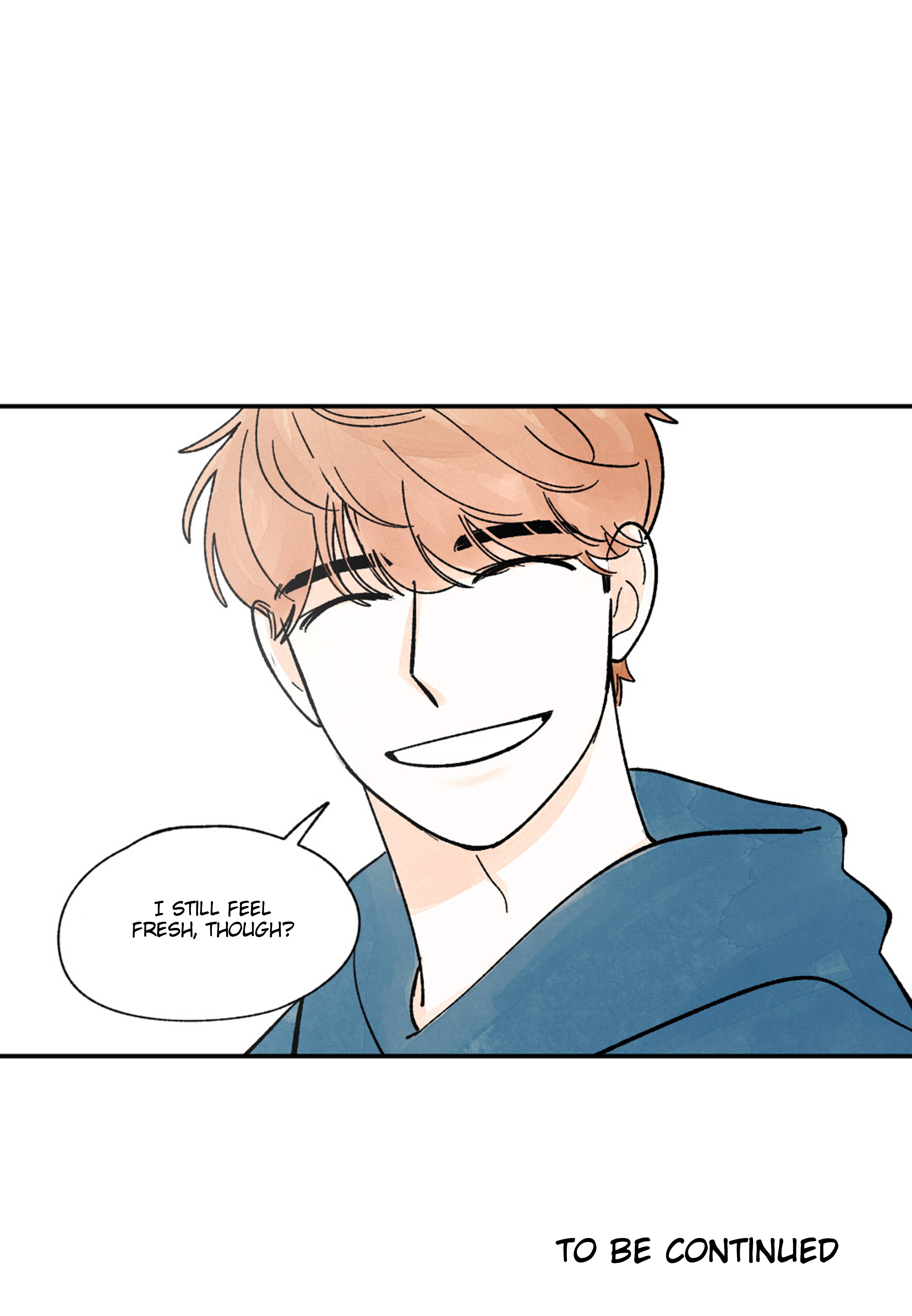 Page 53 of Chapter 55