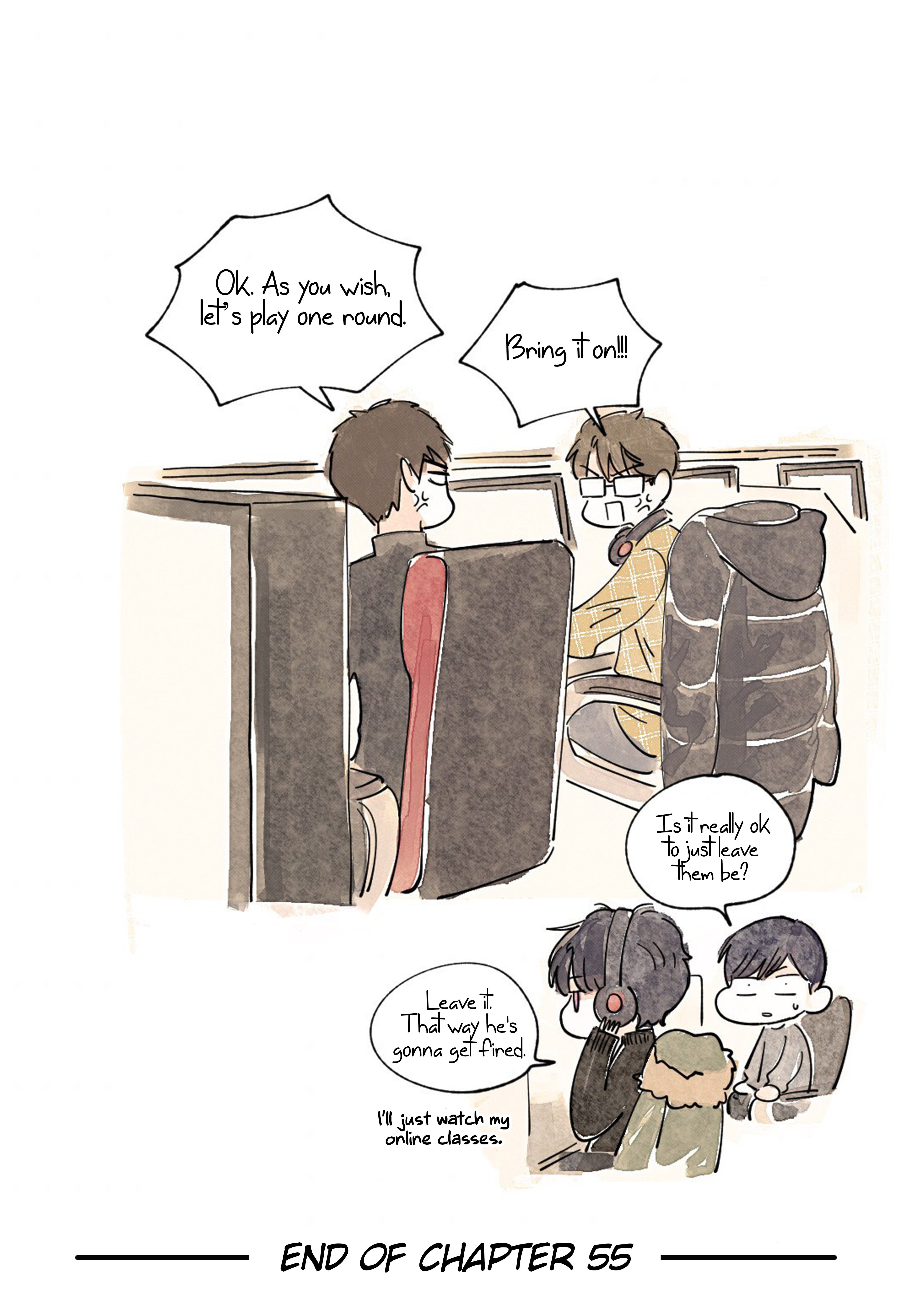 Page 54 of Chapter 55