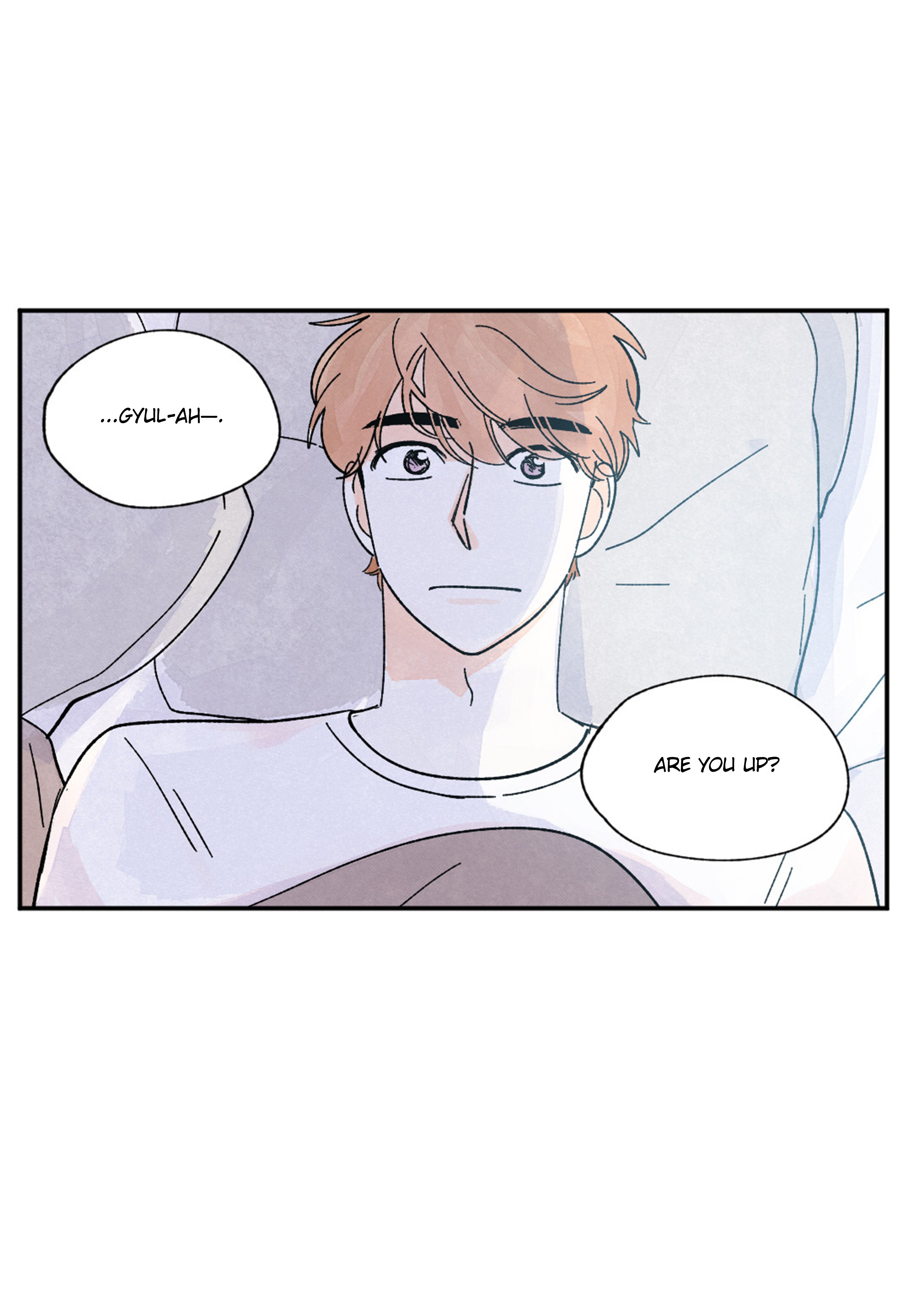 Page 6 of Chapter 56