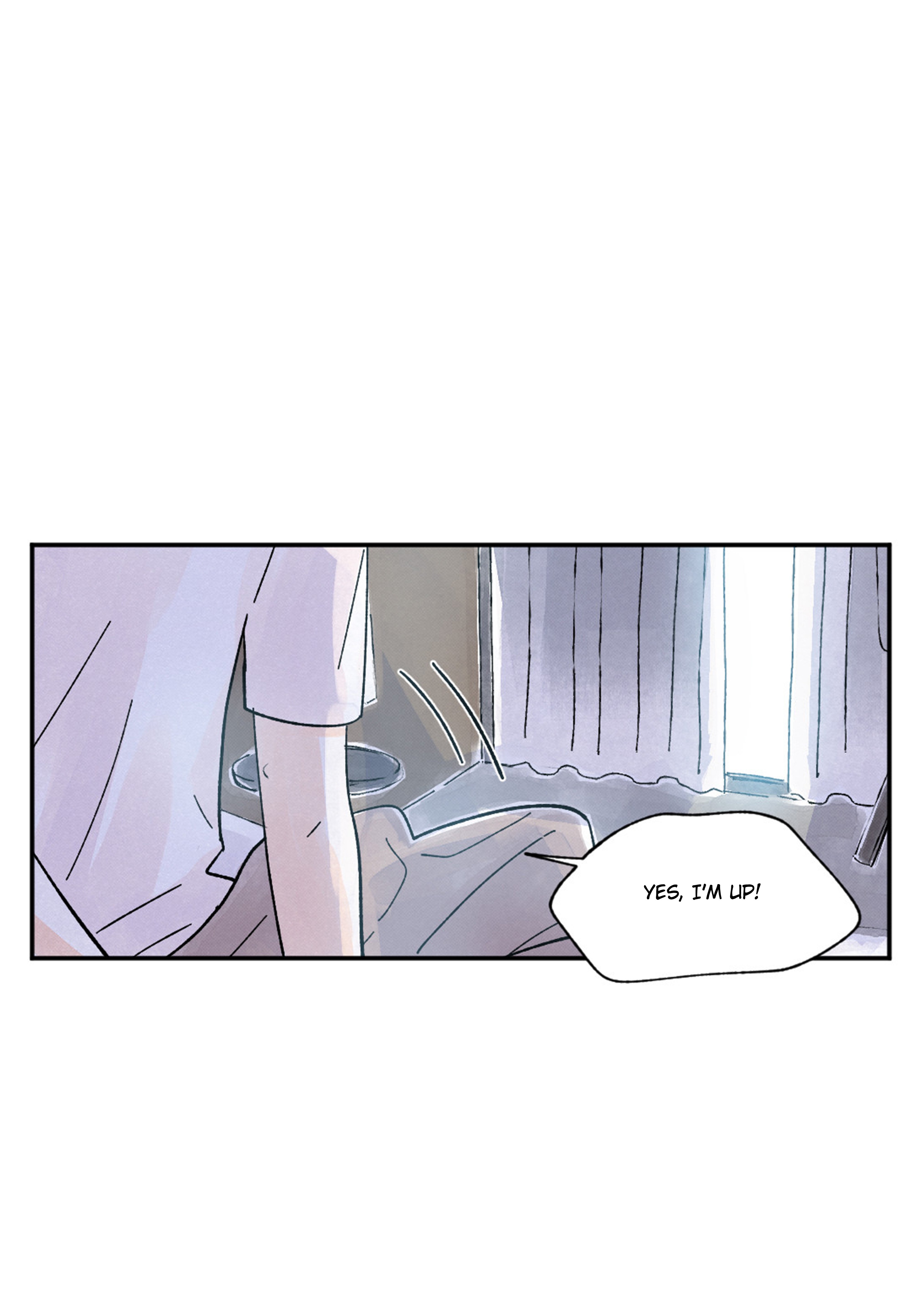 Page 7 of Chapter 56