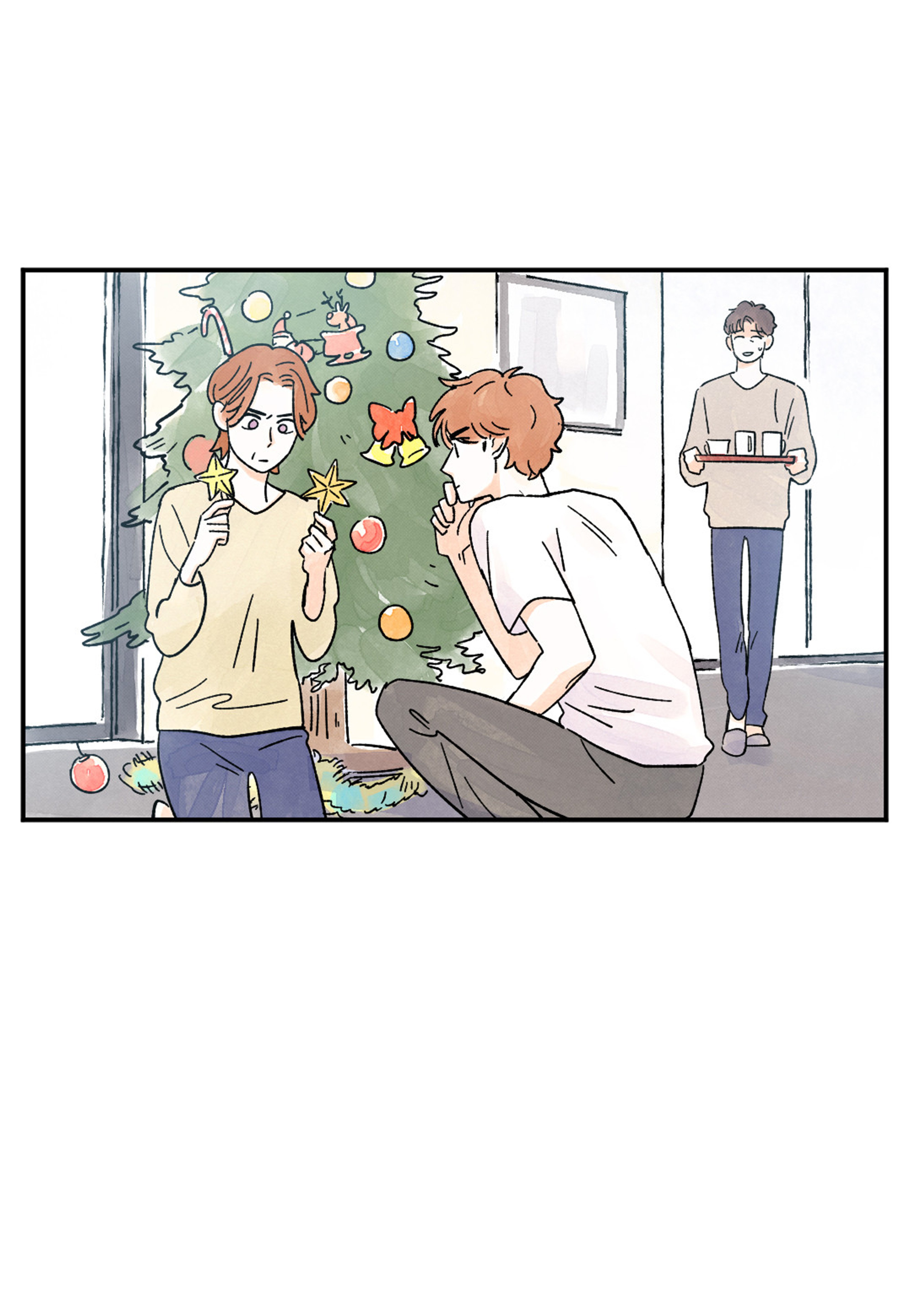 Page 8 of Chapter 56