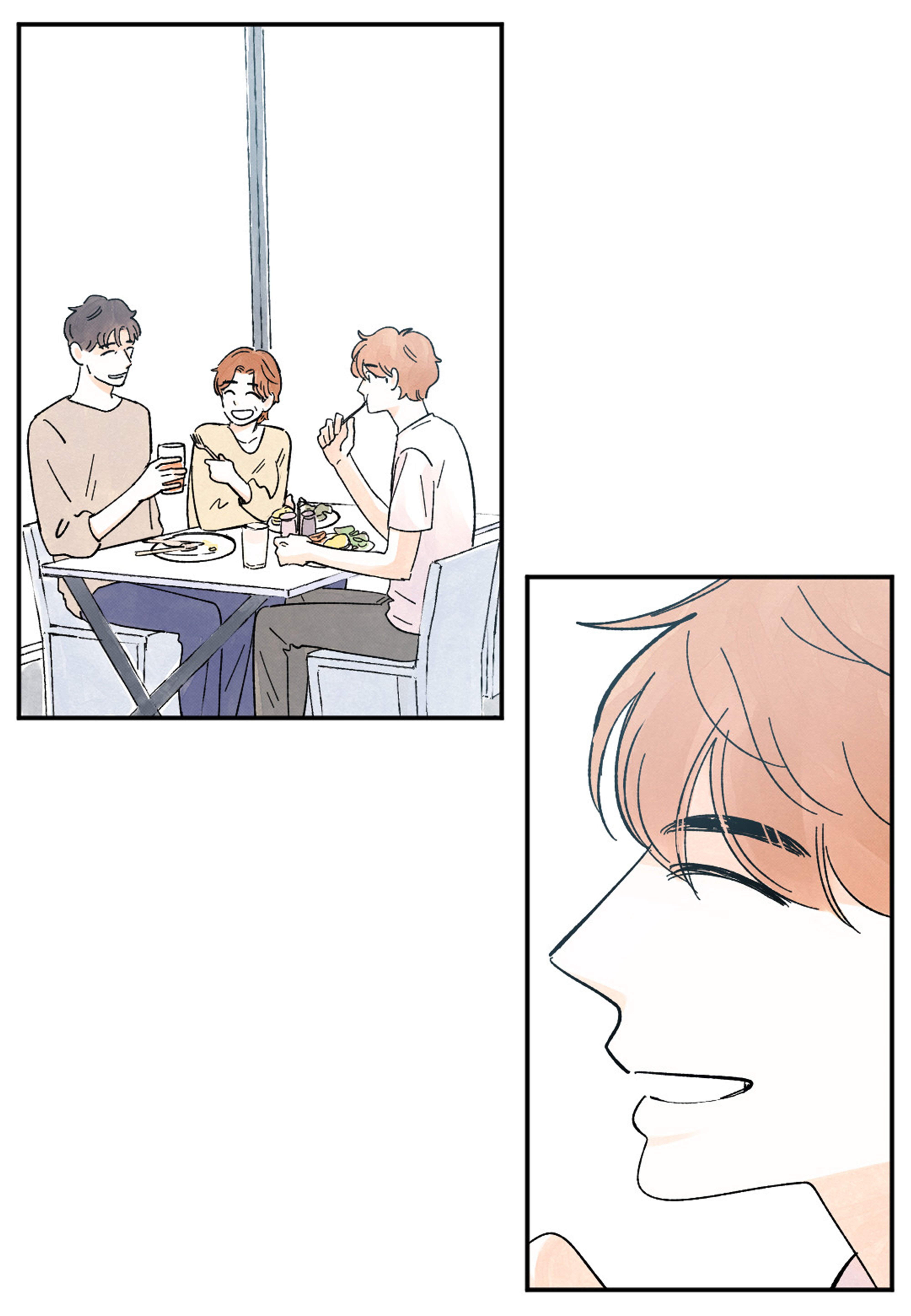 Page 9 of Chapter 56