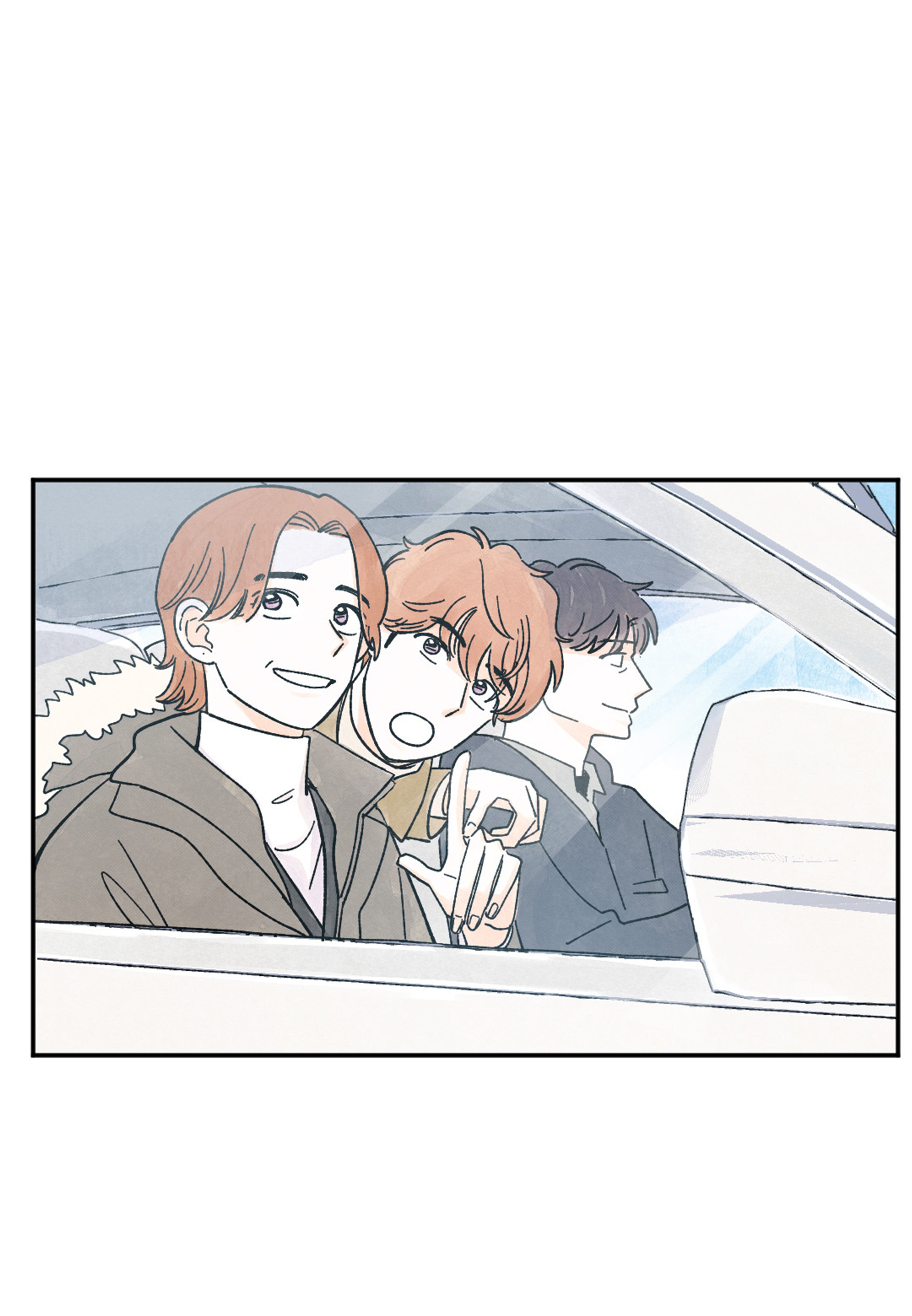 Page 10 of Chapter 56