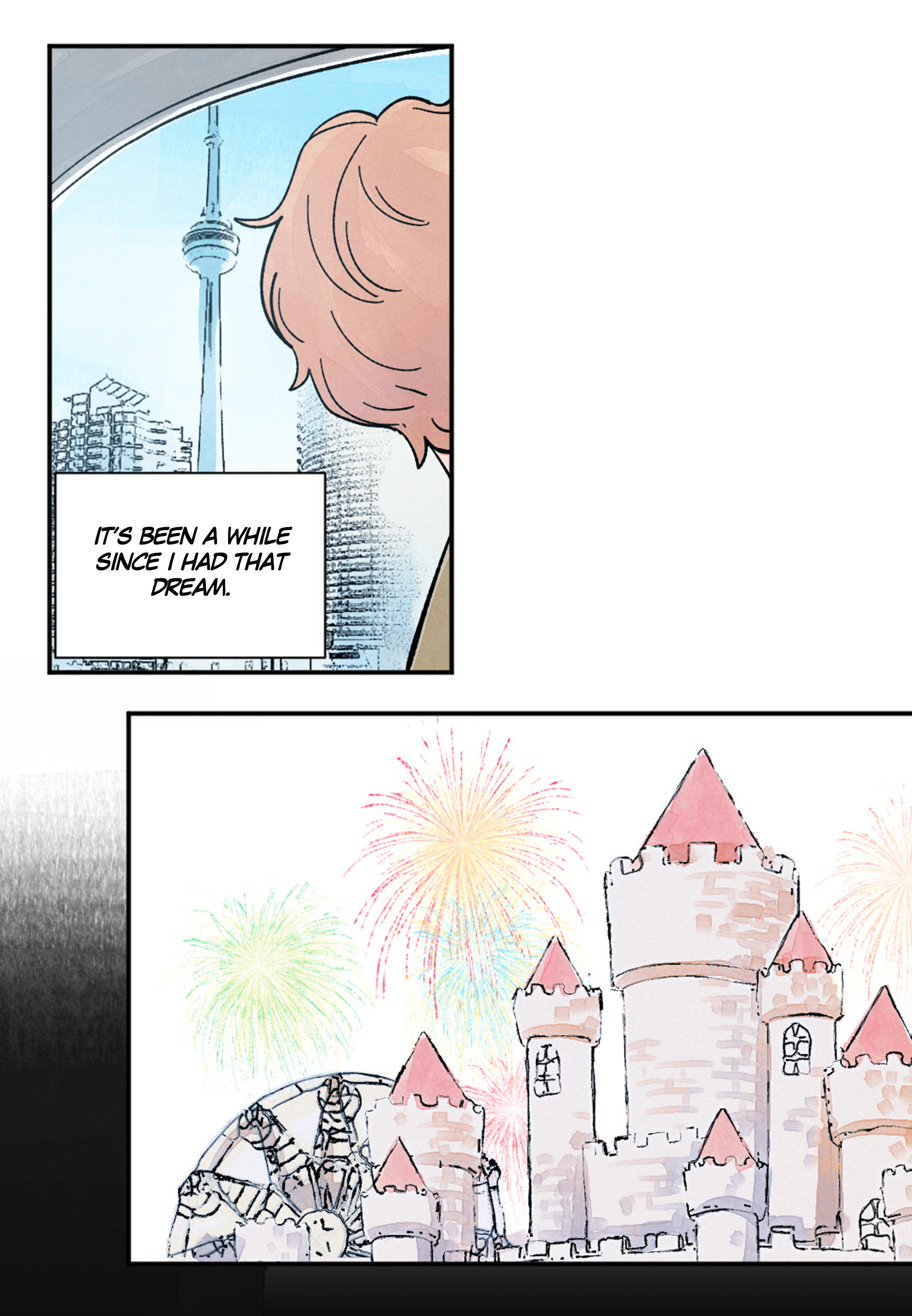 Page 11 of Chapter 56