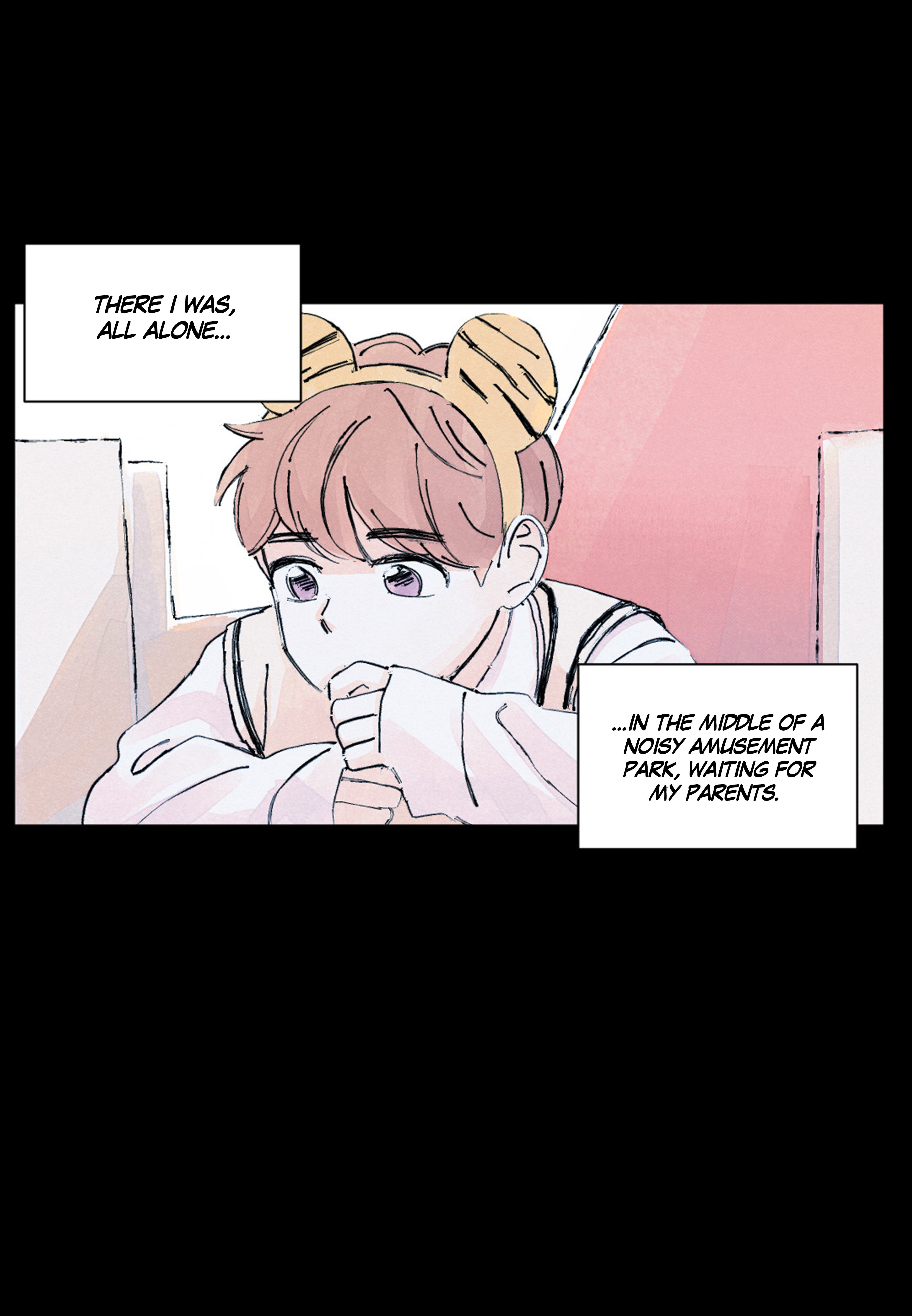 Page 12 of Chapter 56