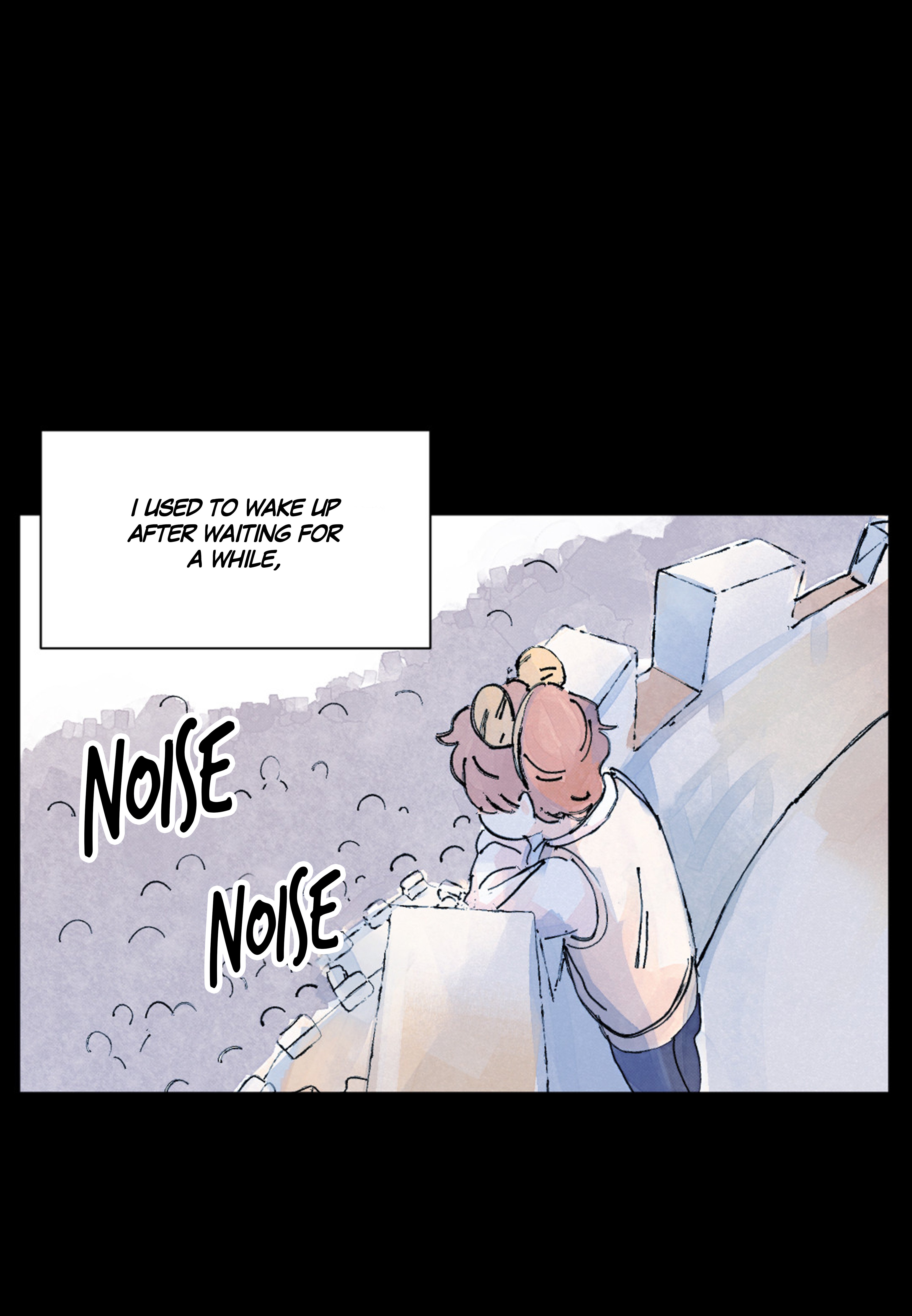 Page 13 of Chapter 56