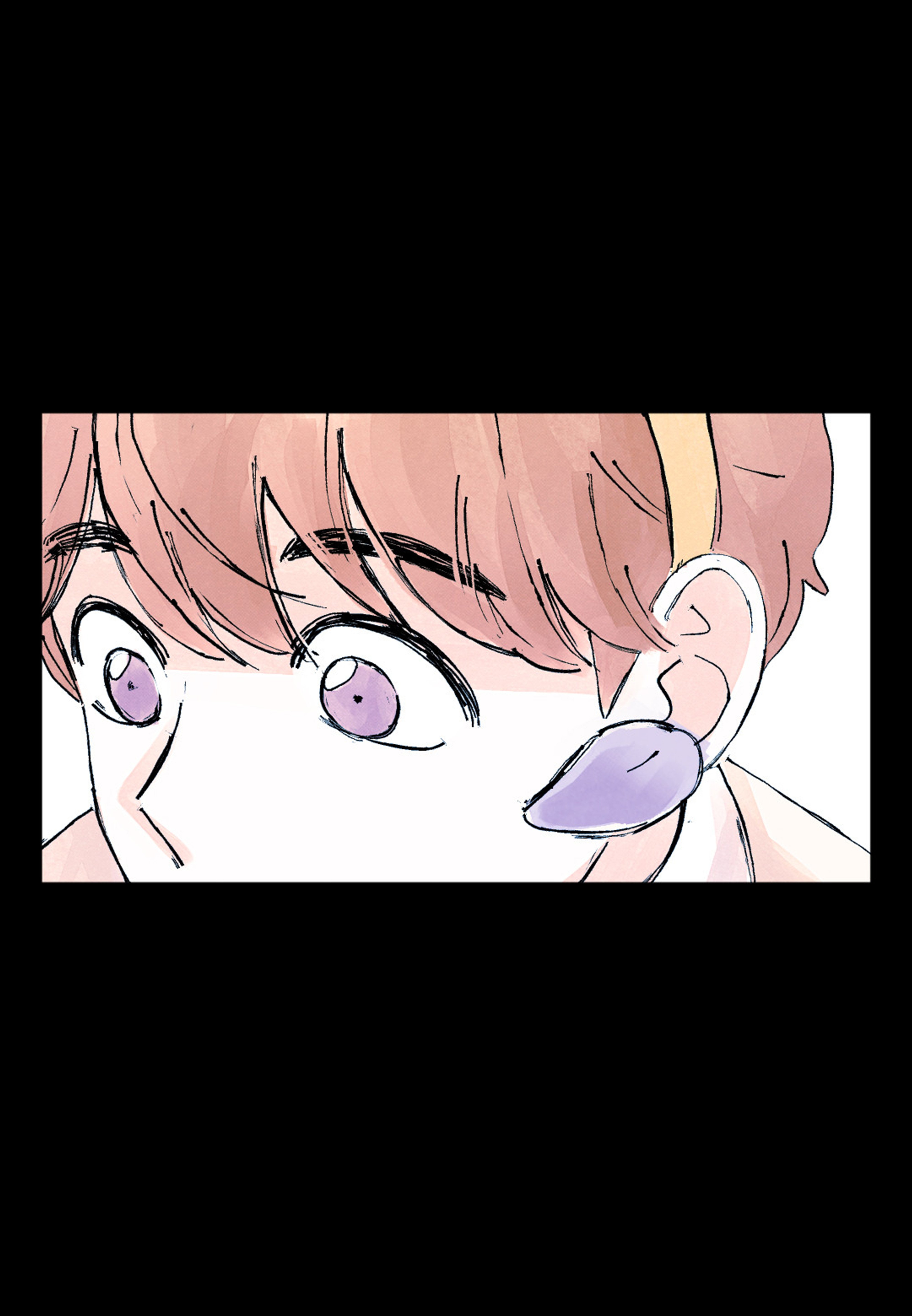Page 14 of Chapter 56