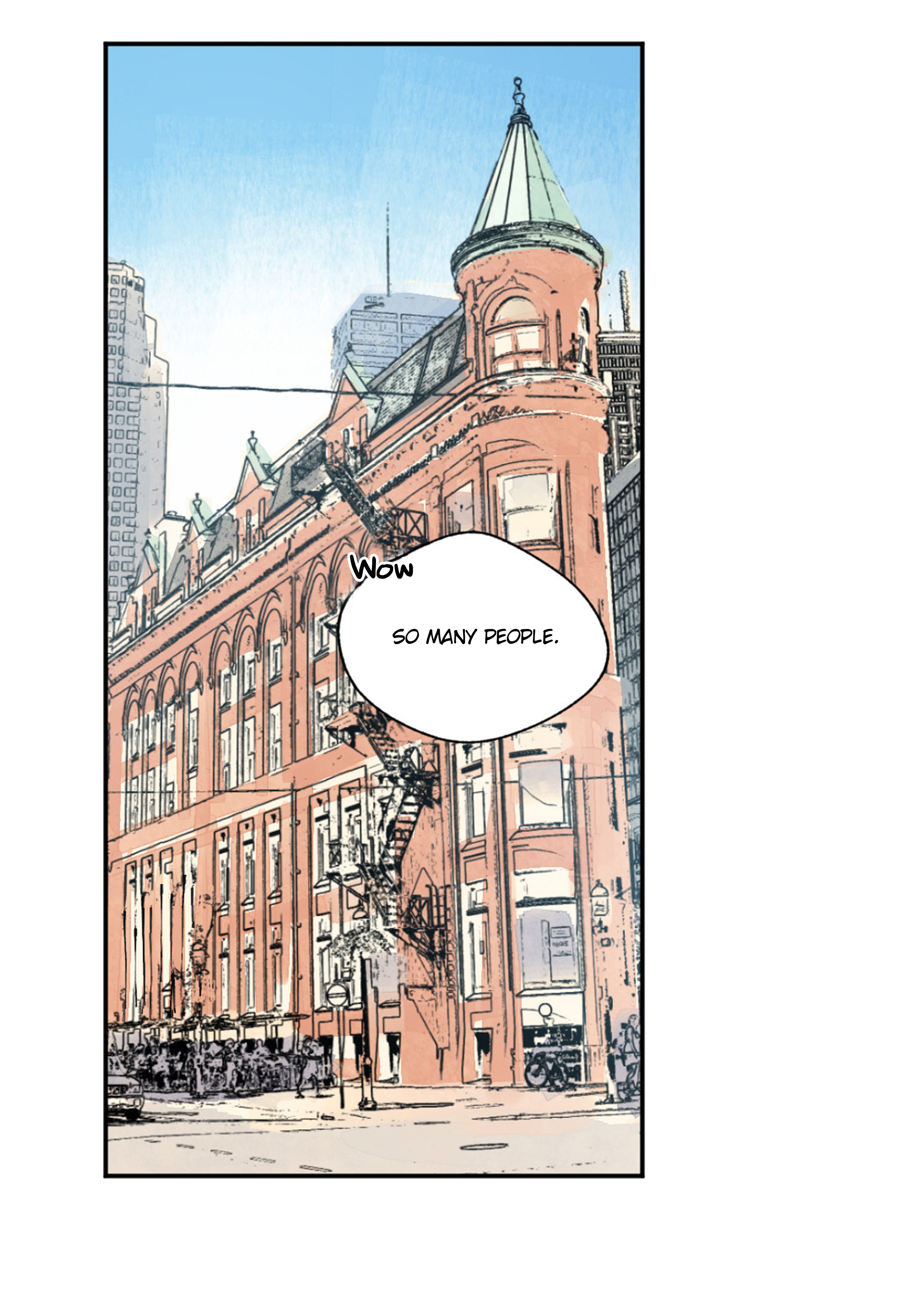 Page 15 of Chapter 56