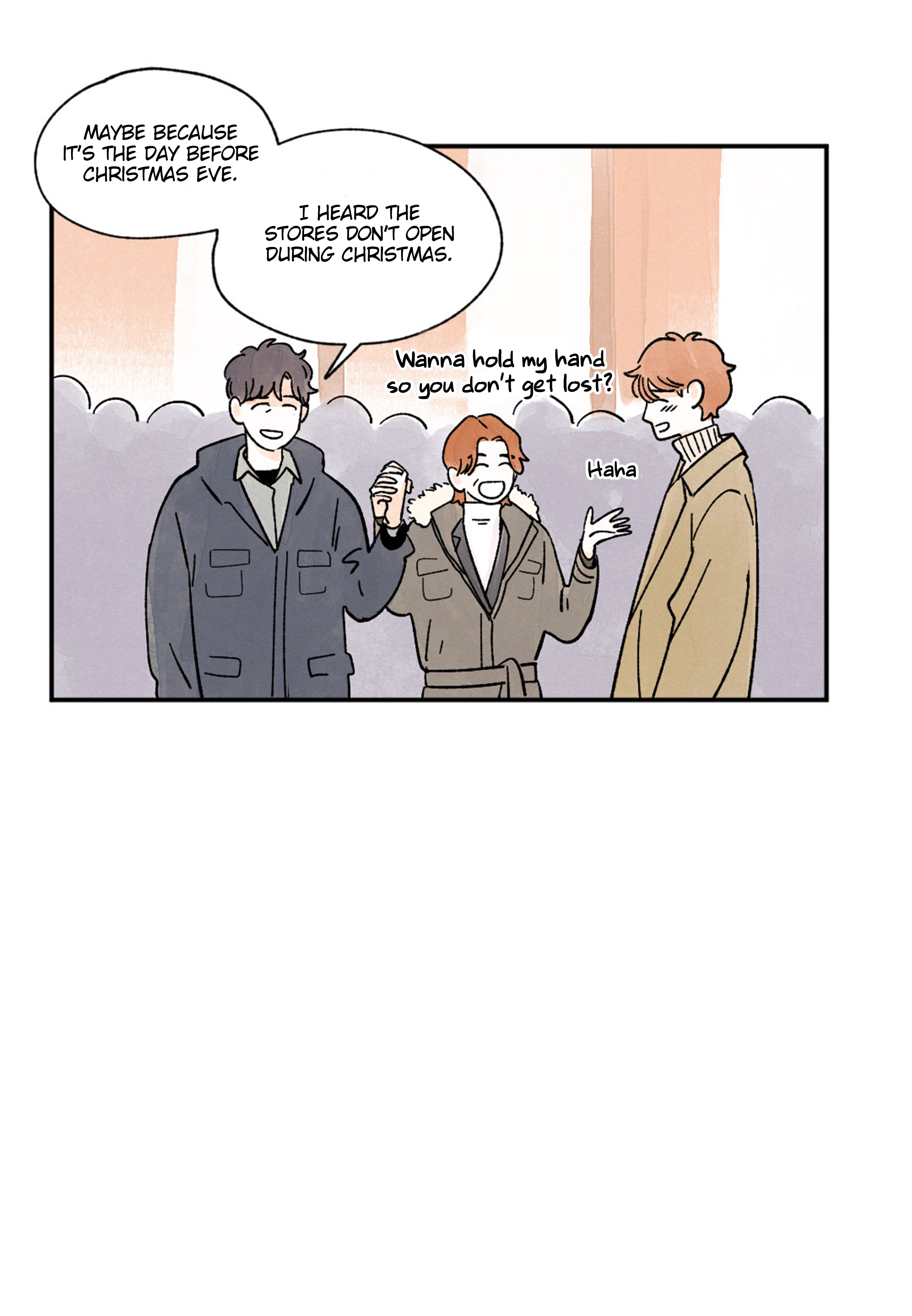 Page 16 of Chapter 56