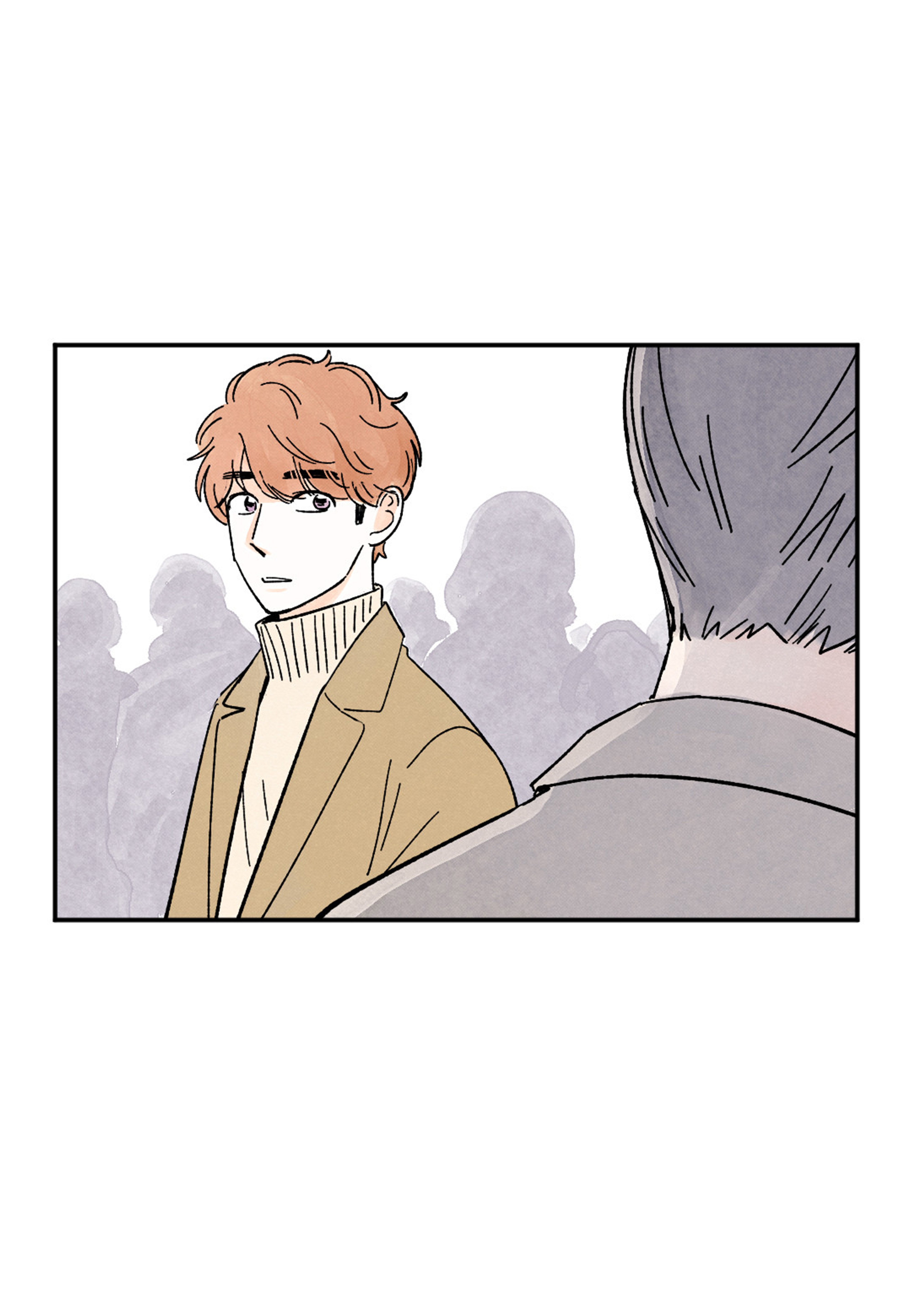 Page 17 of Chapter 56