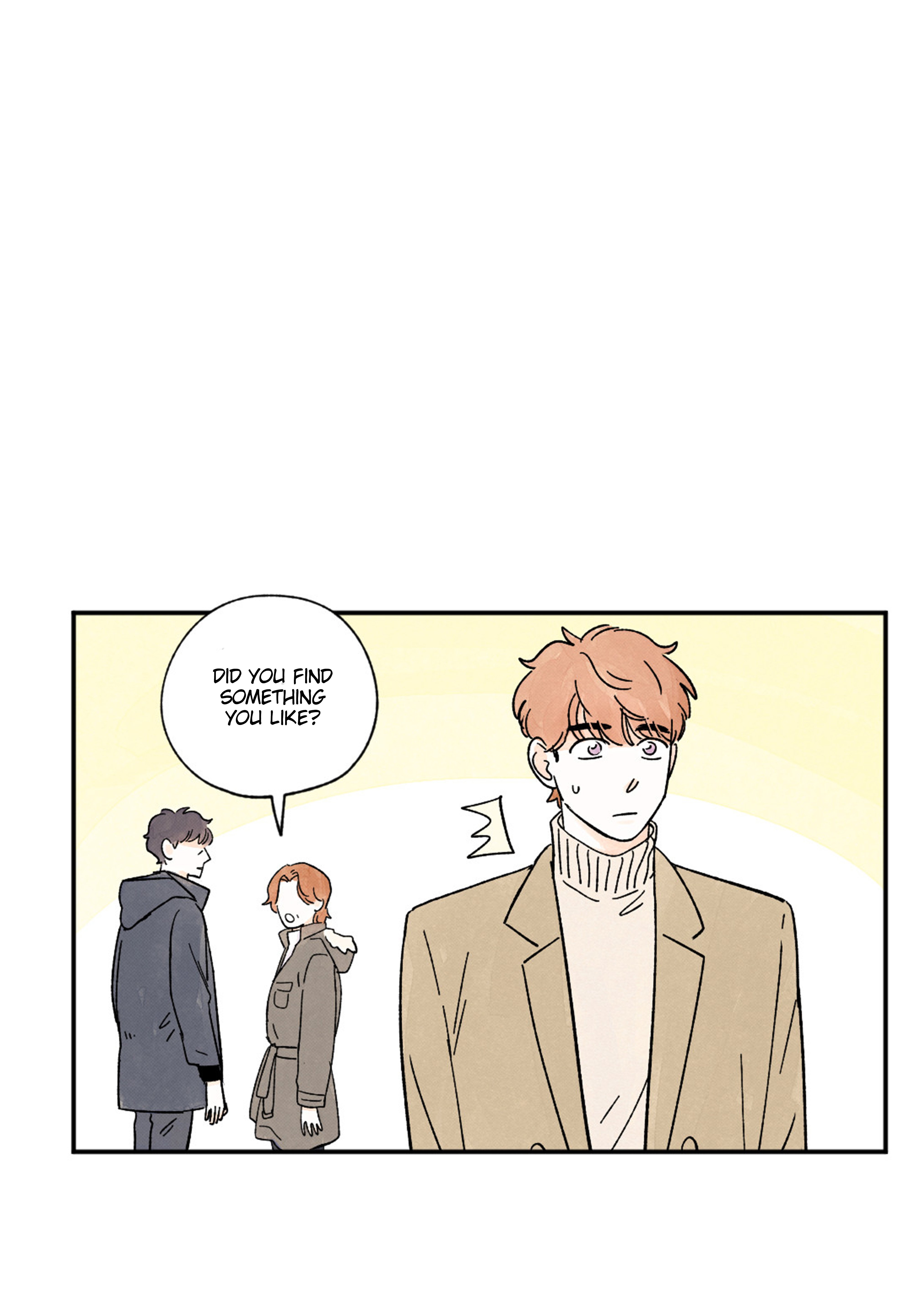 Page 18 of Chapter 56