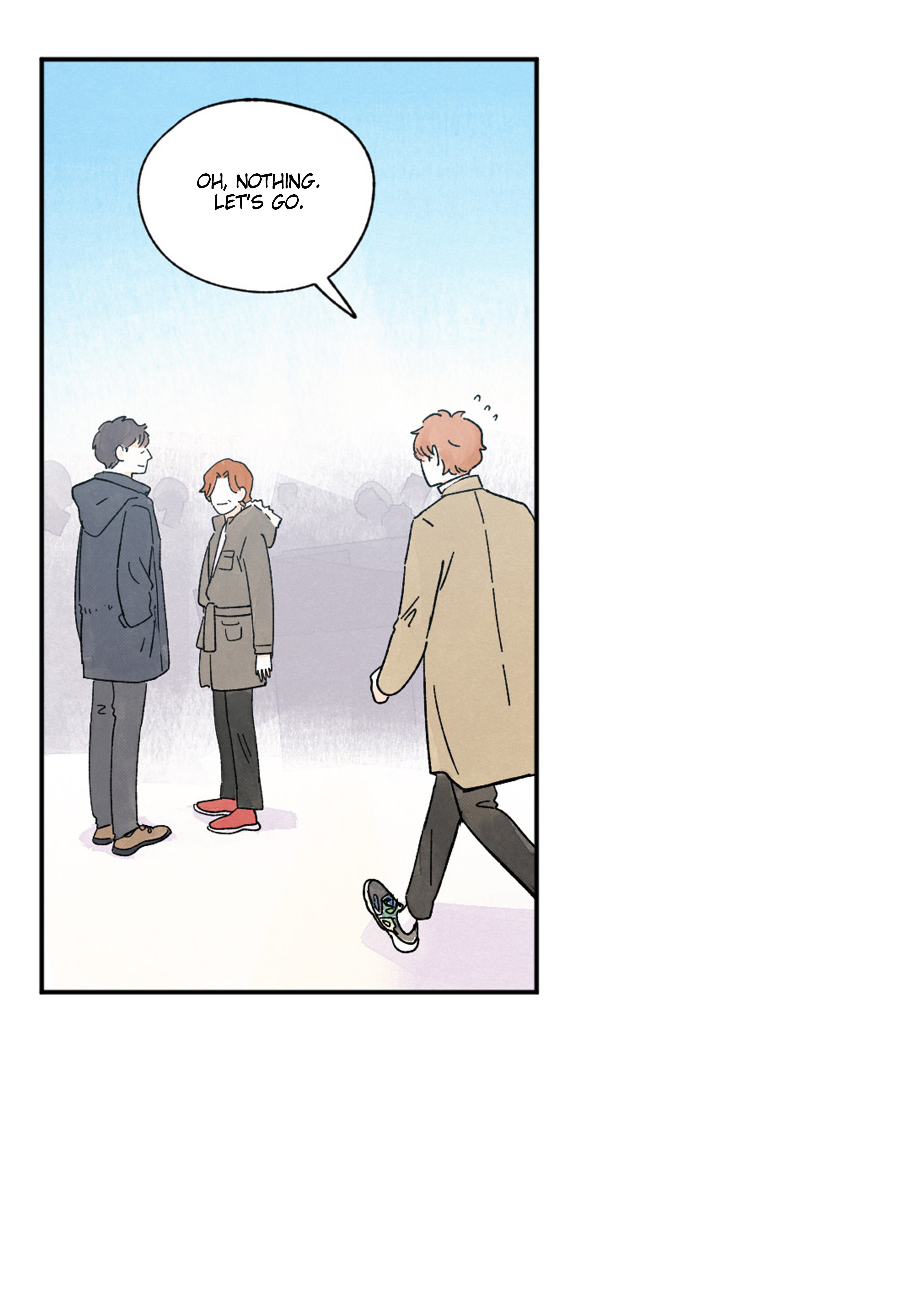 Page 19 of Chapter 56