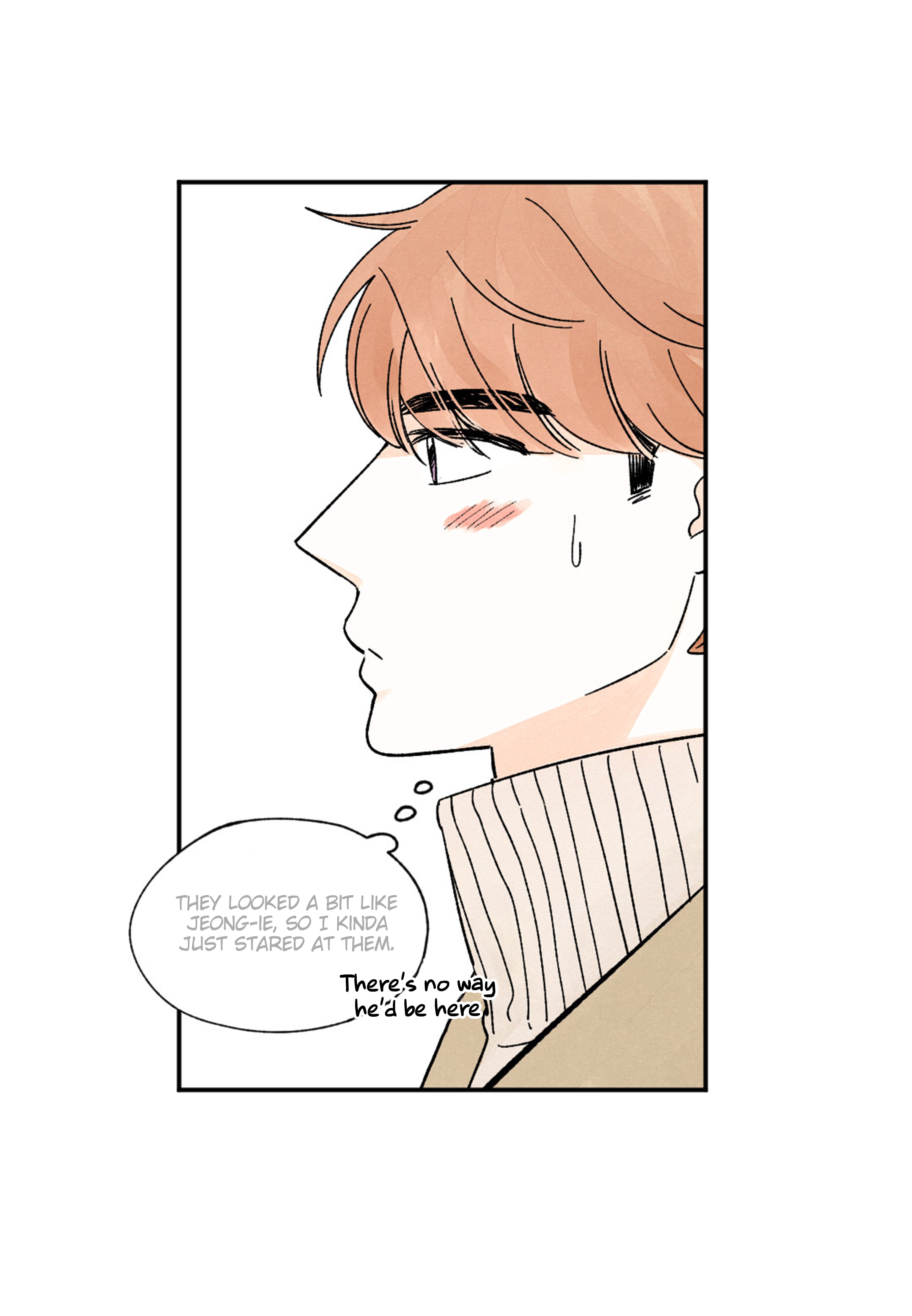 Page 20 of Chapter 56