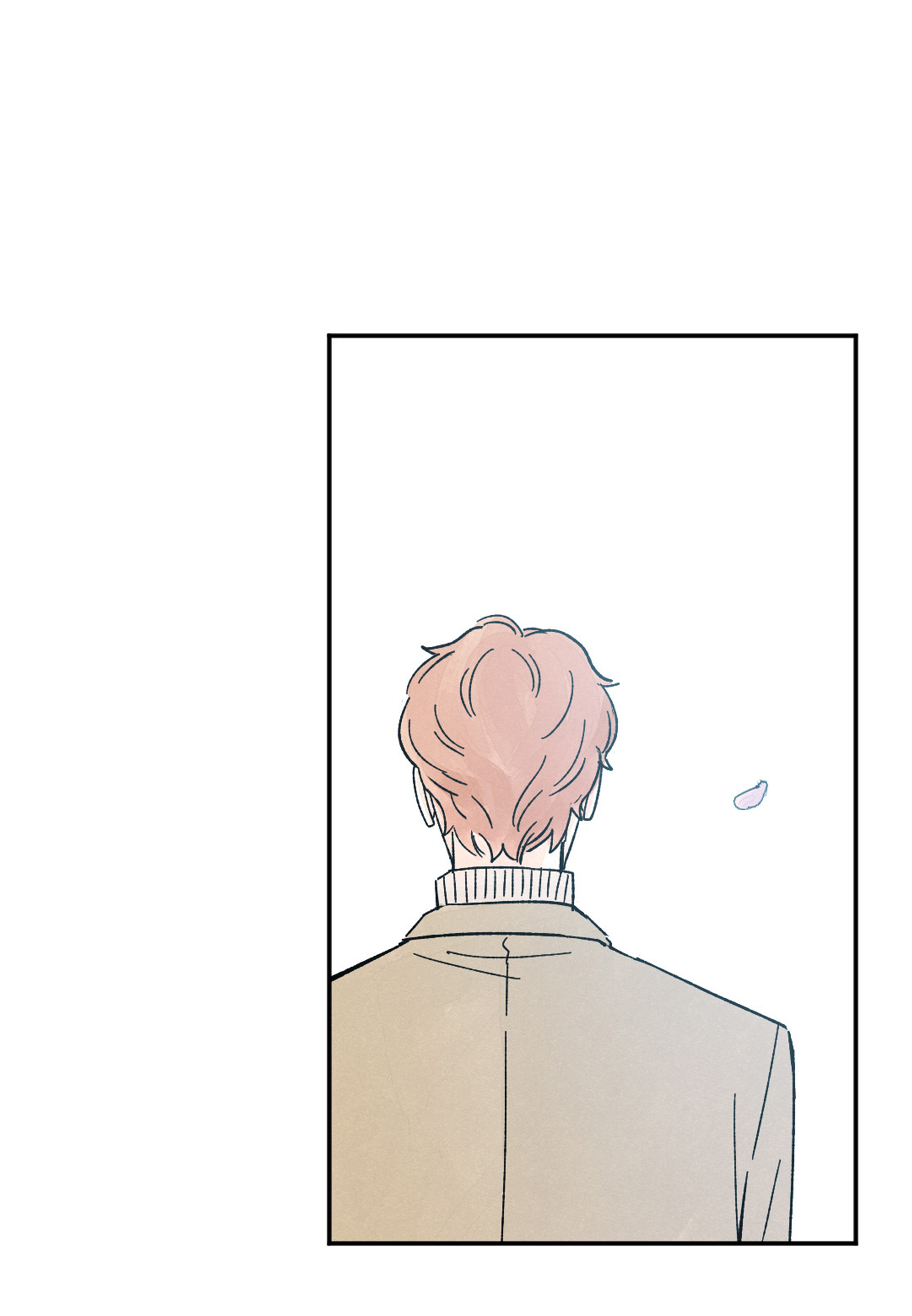 Page 21 of Chapter 56
