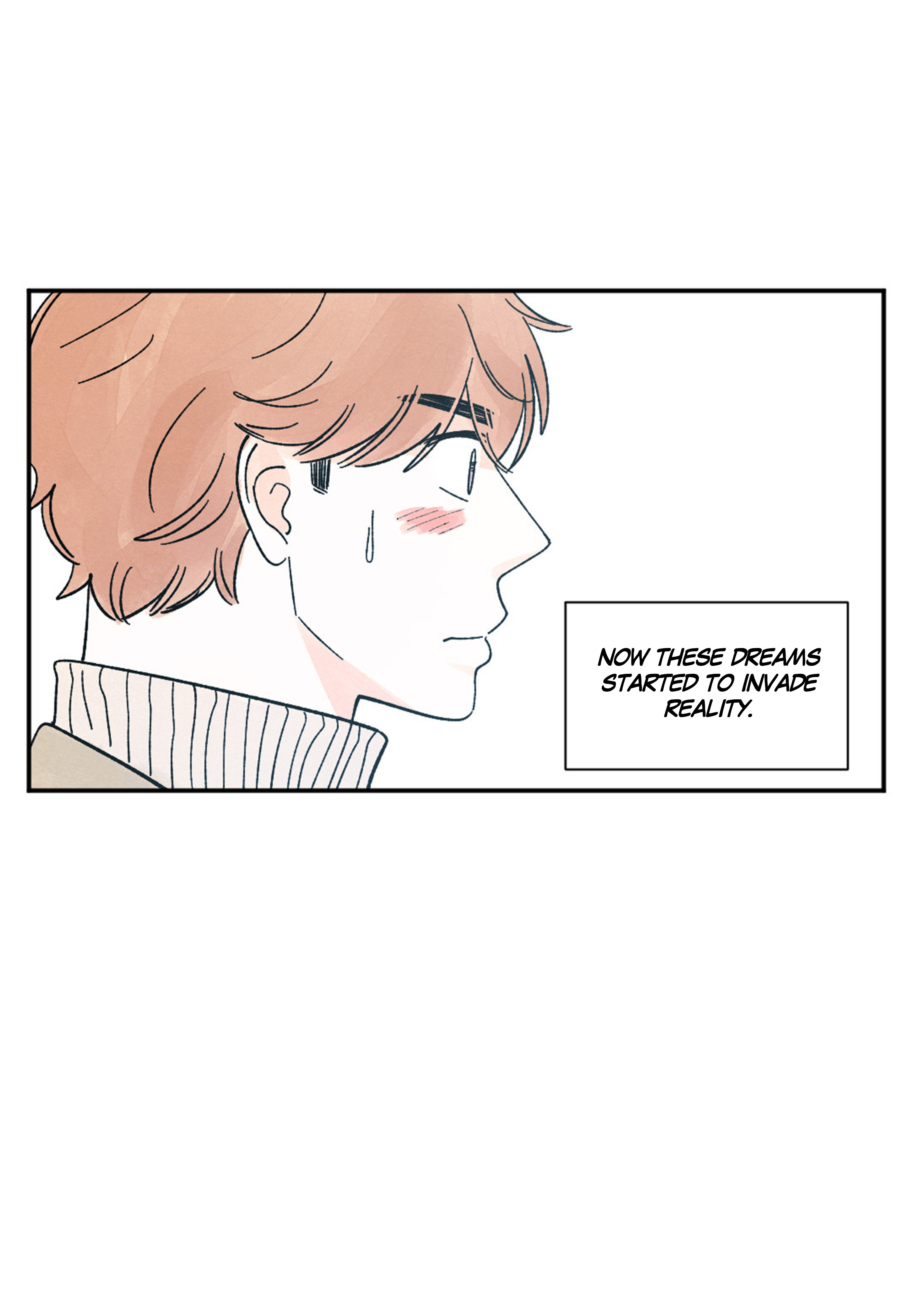 Page 22 of Chapter 56