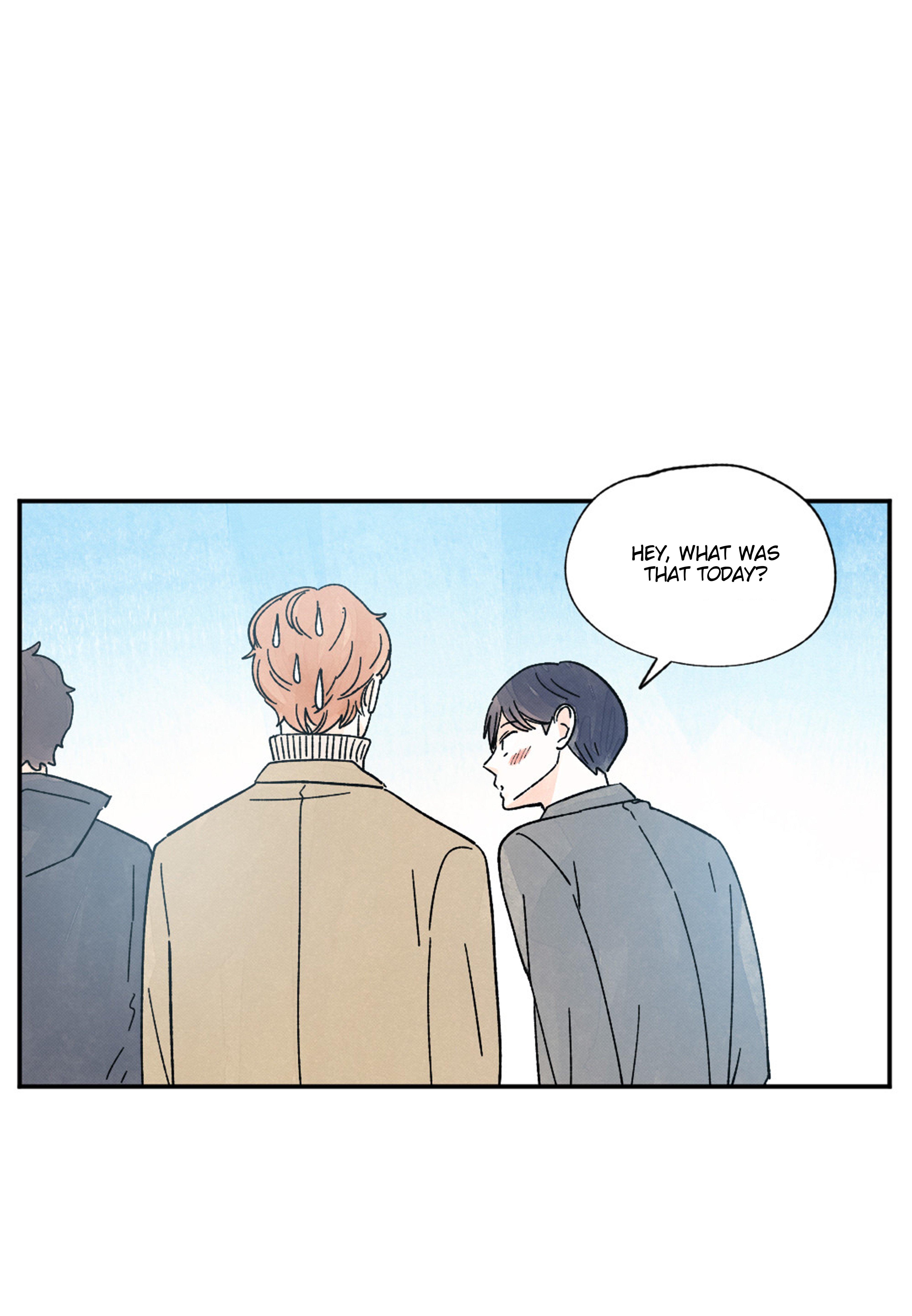 Page 23 of Chapter 56