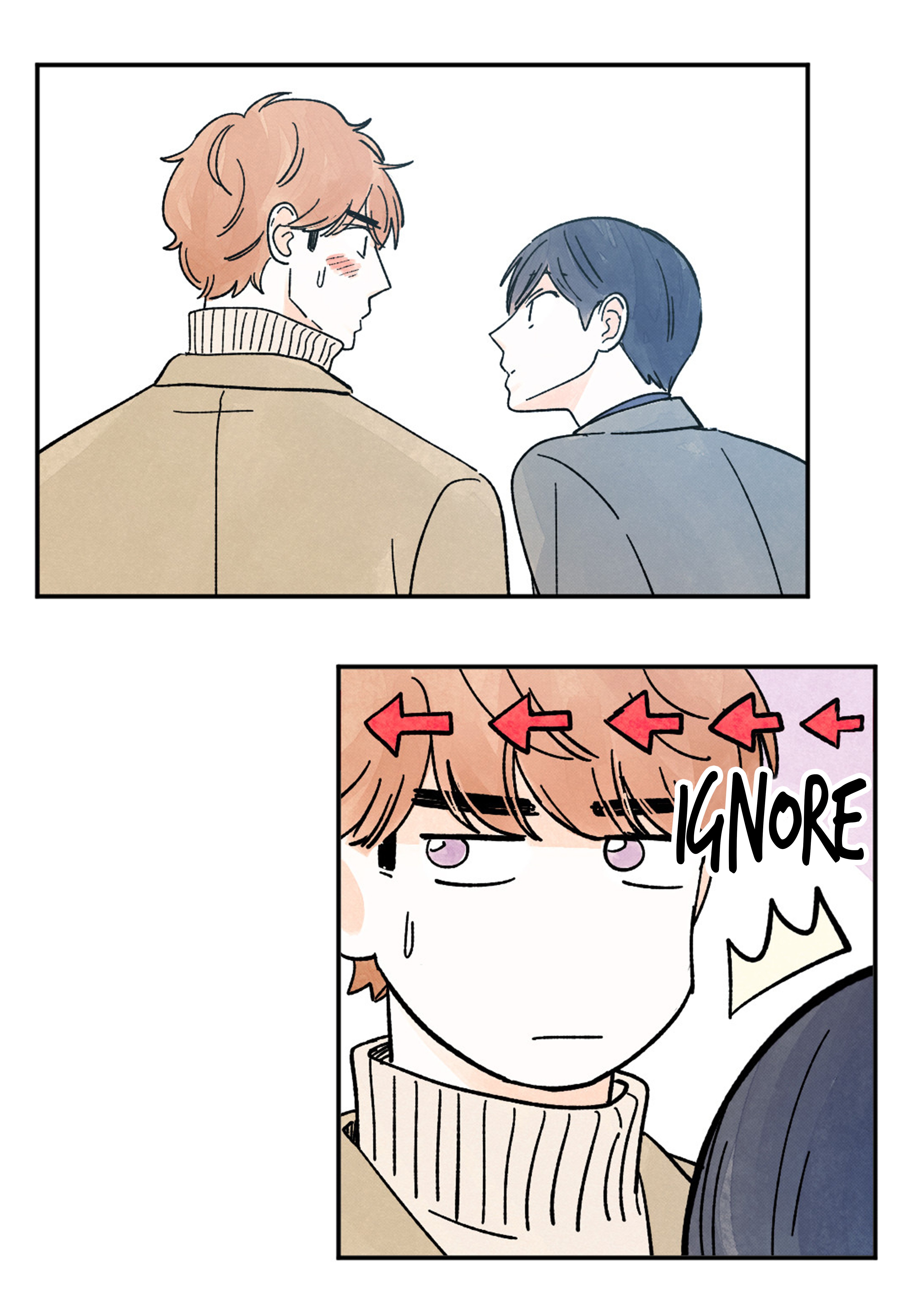 Page 24 of Chapter 56