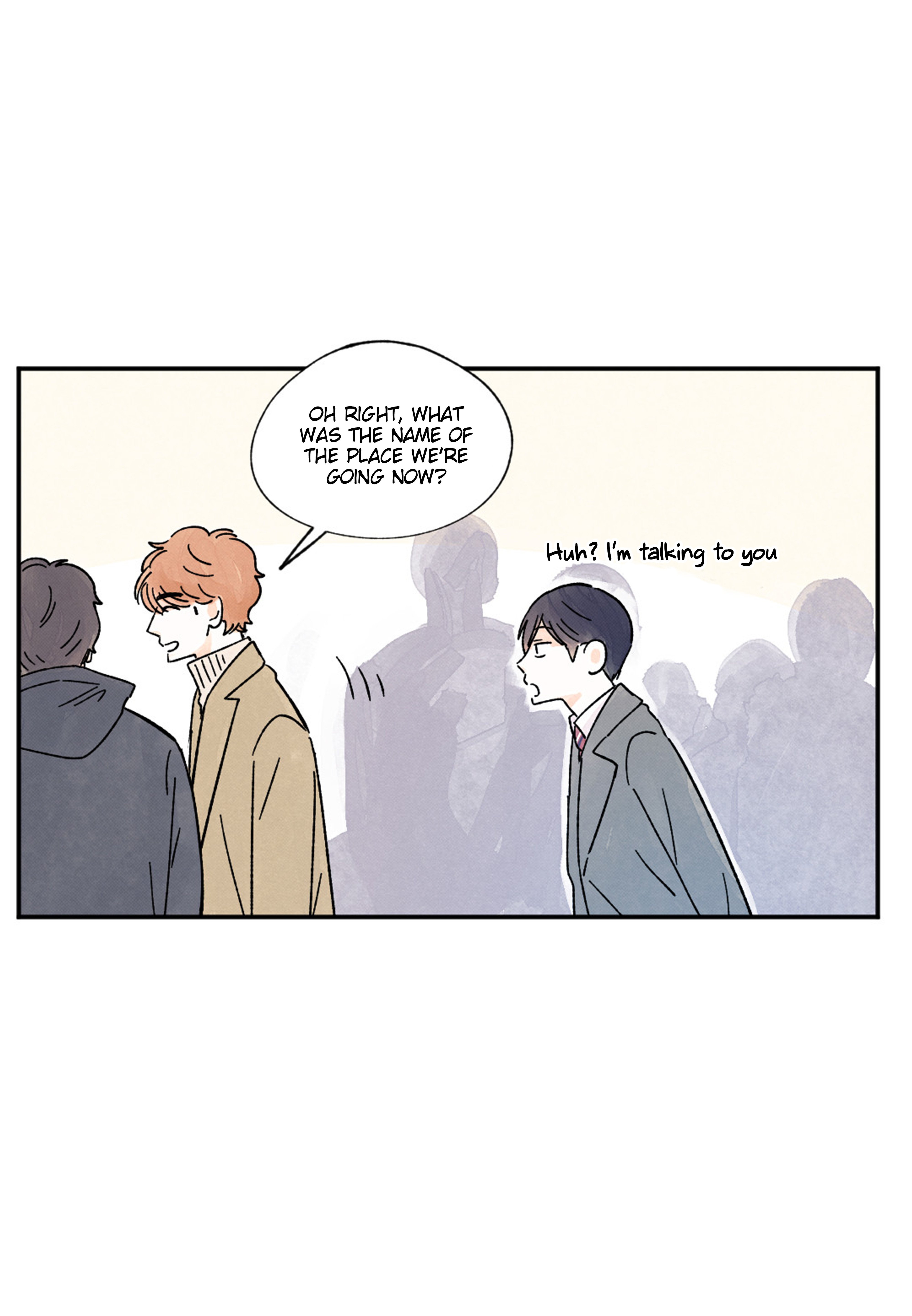Page 25 of Chapter 56