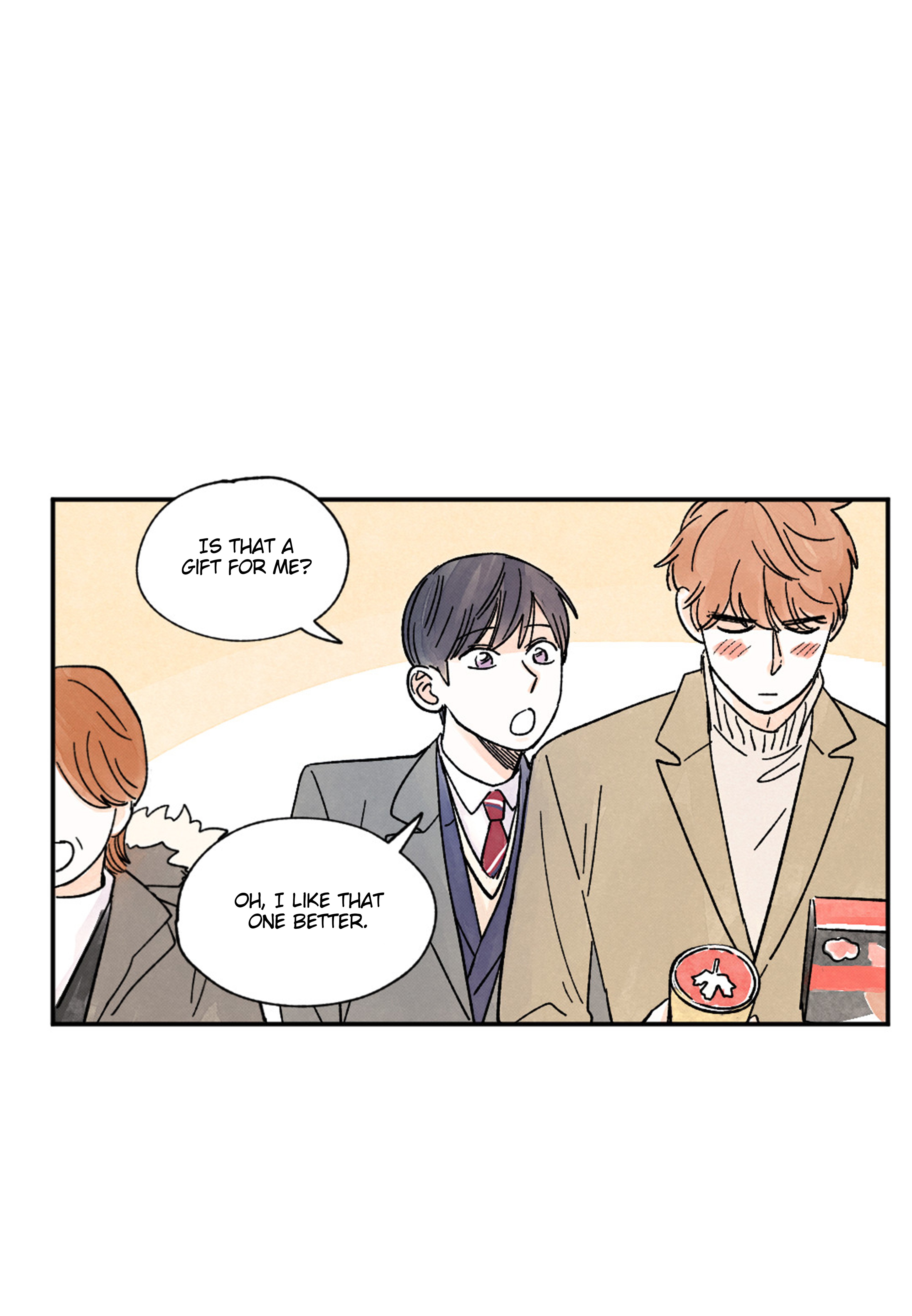 Page 26 of Chapter 56