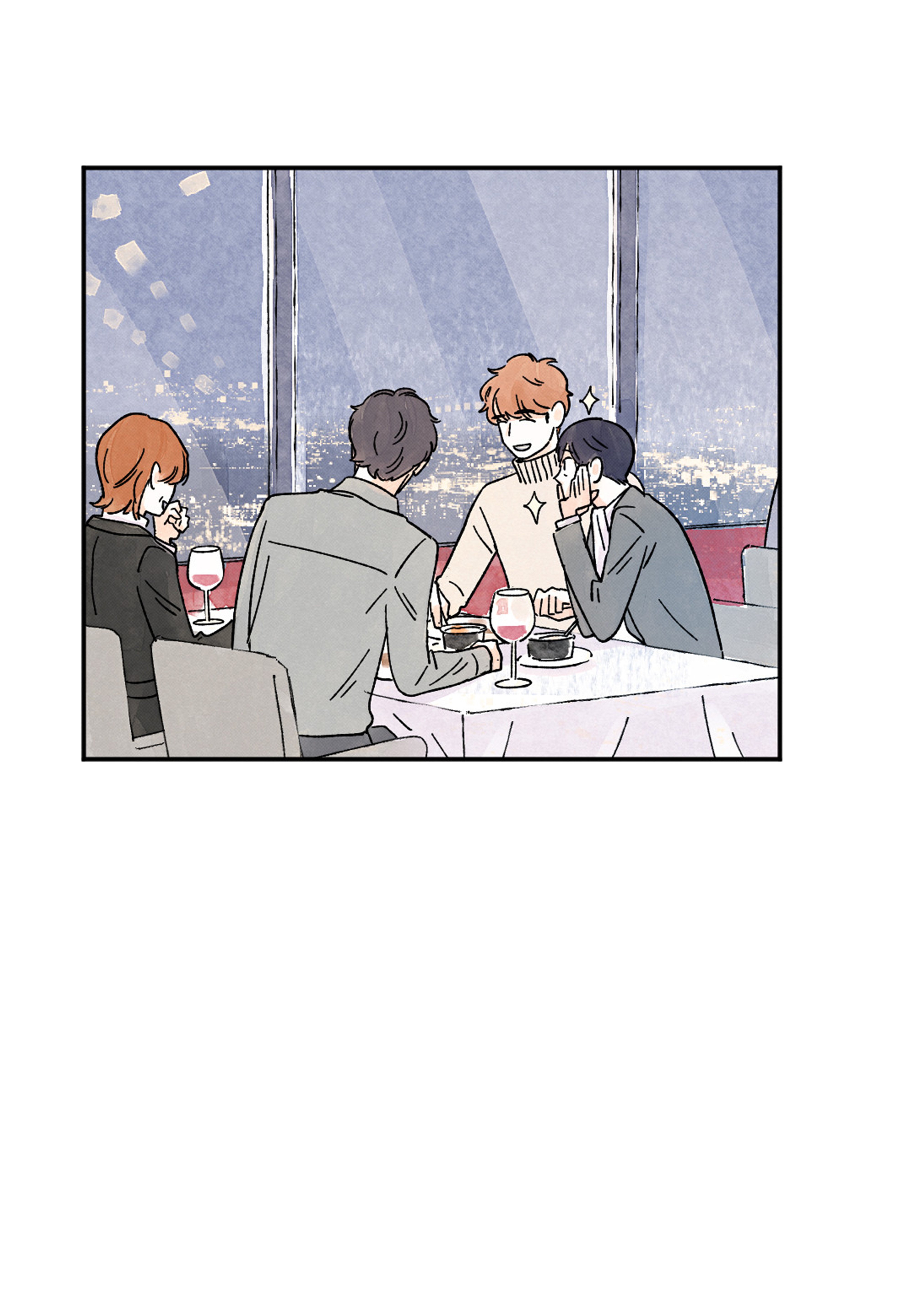 Page 27 of Chapter 56