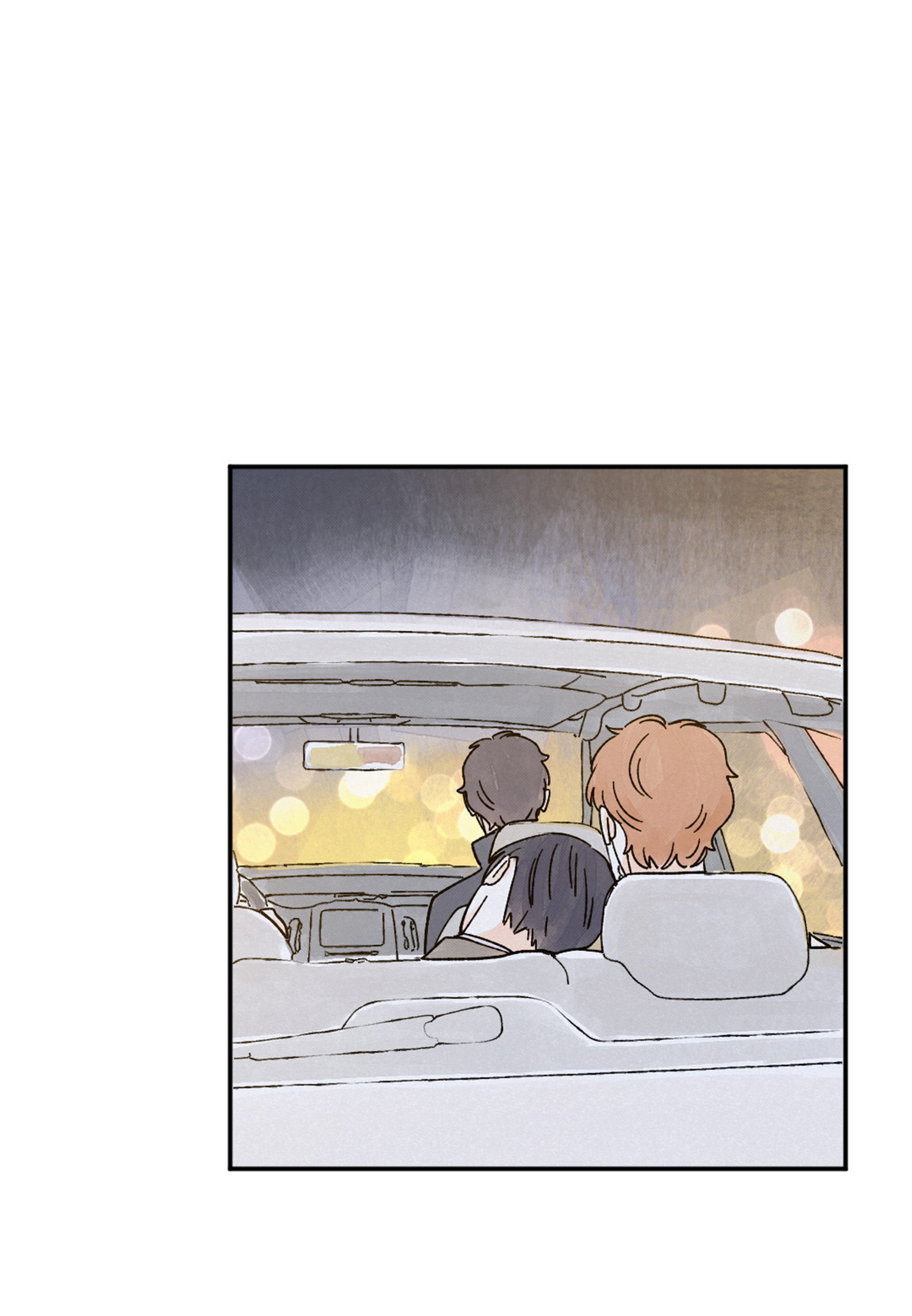 Page 28 of Chapter 56