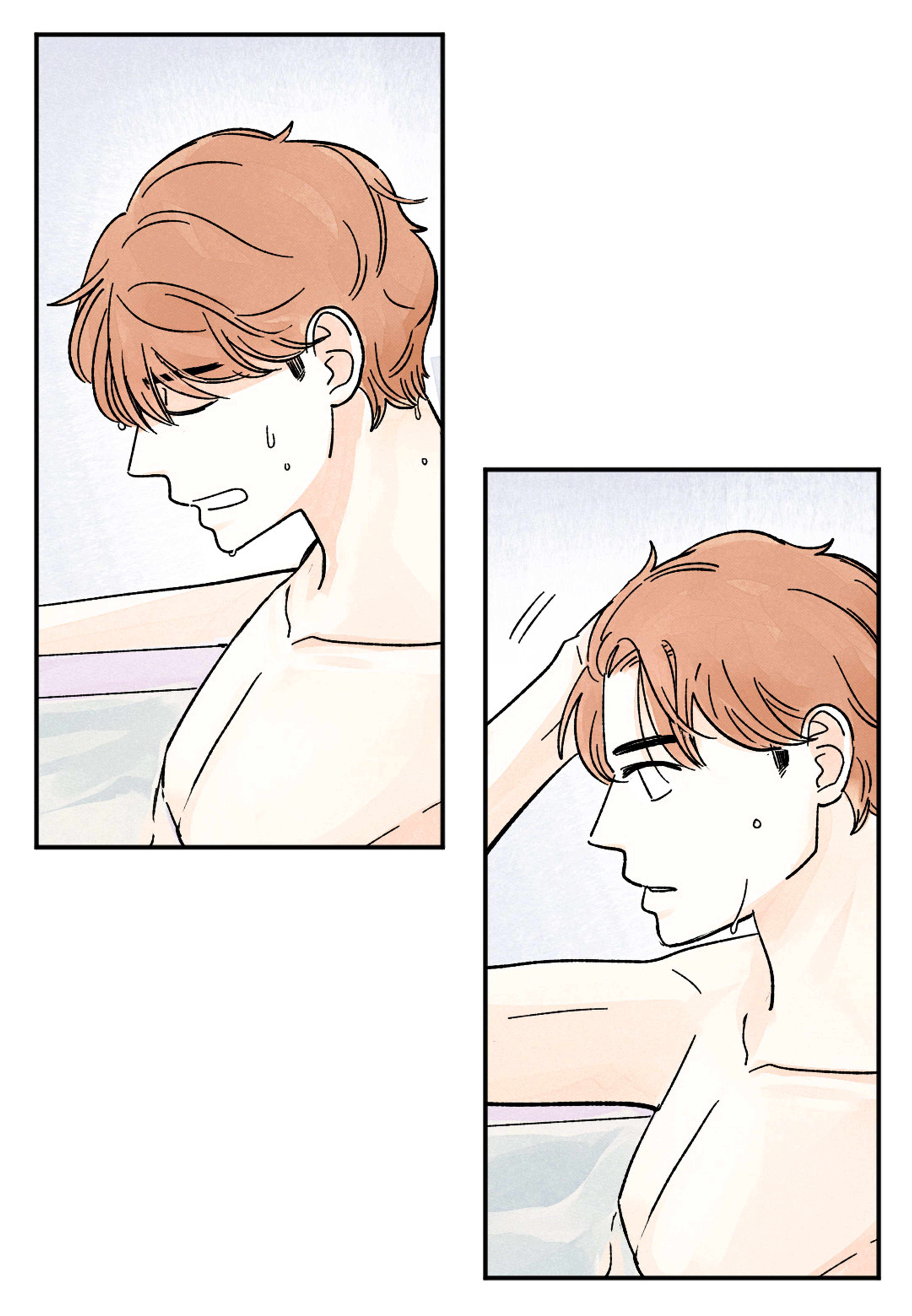 Page 29 of Chapter 56