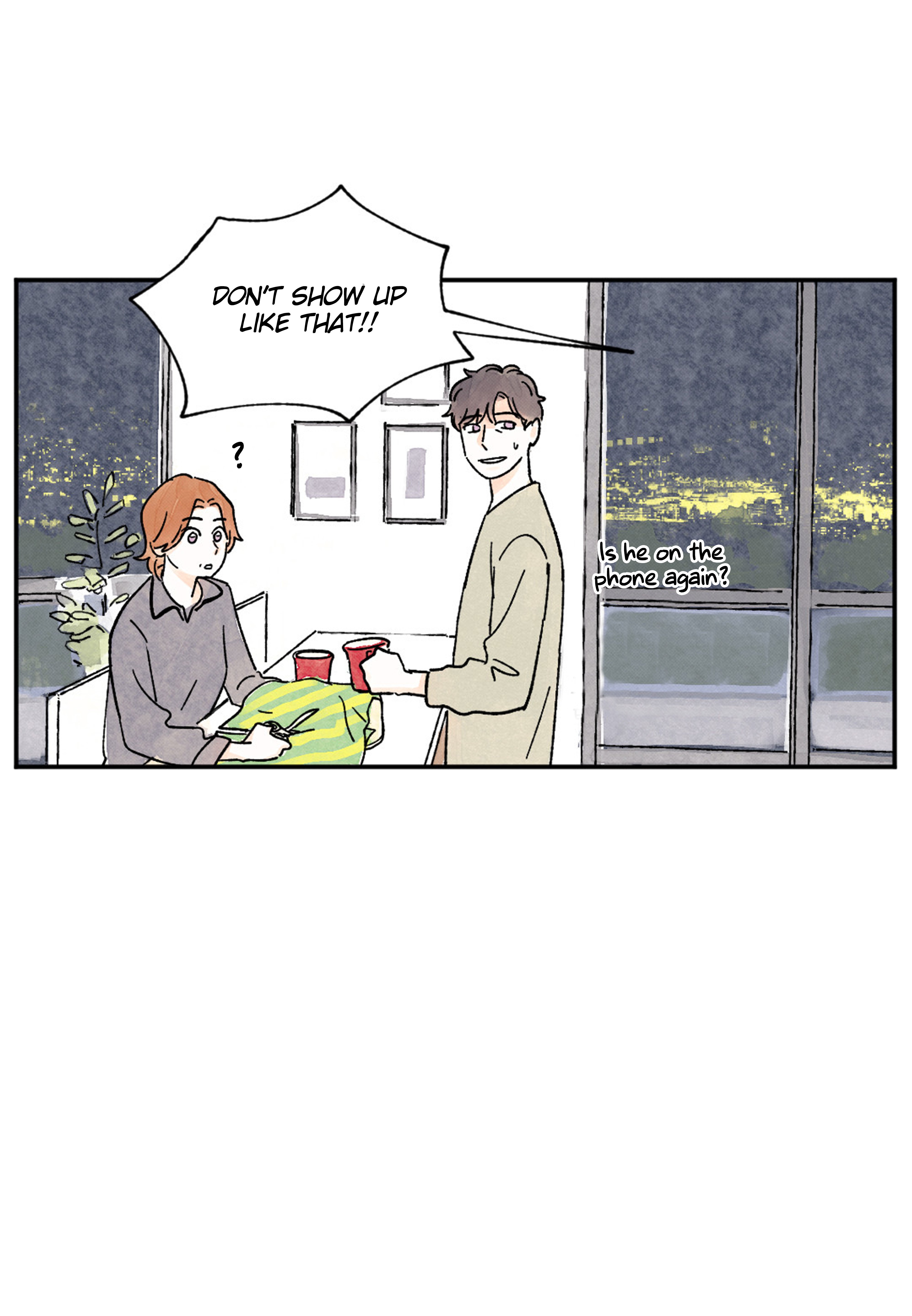 Page 31 of Chapter 56