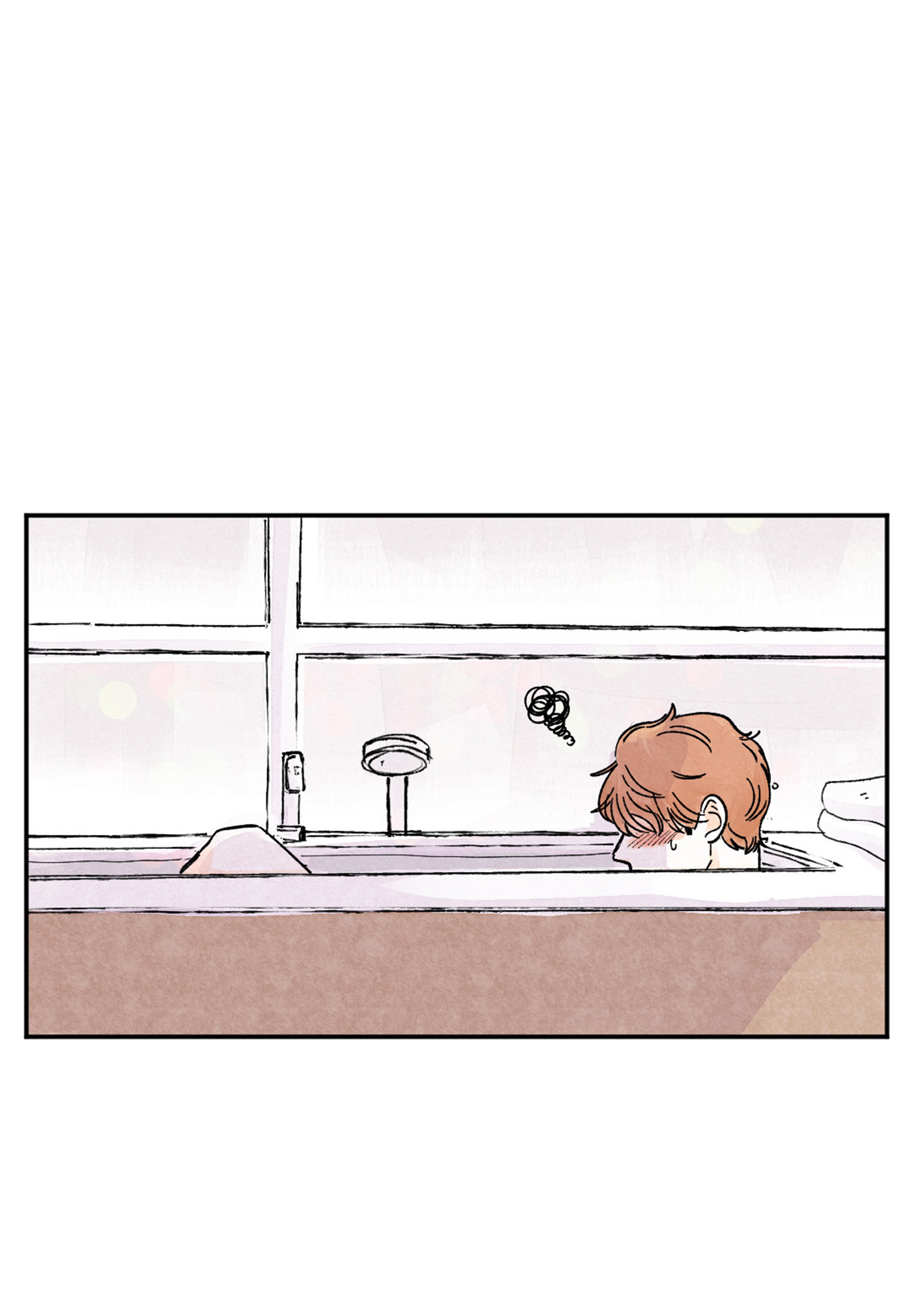 Page 32 of Chapter 56