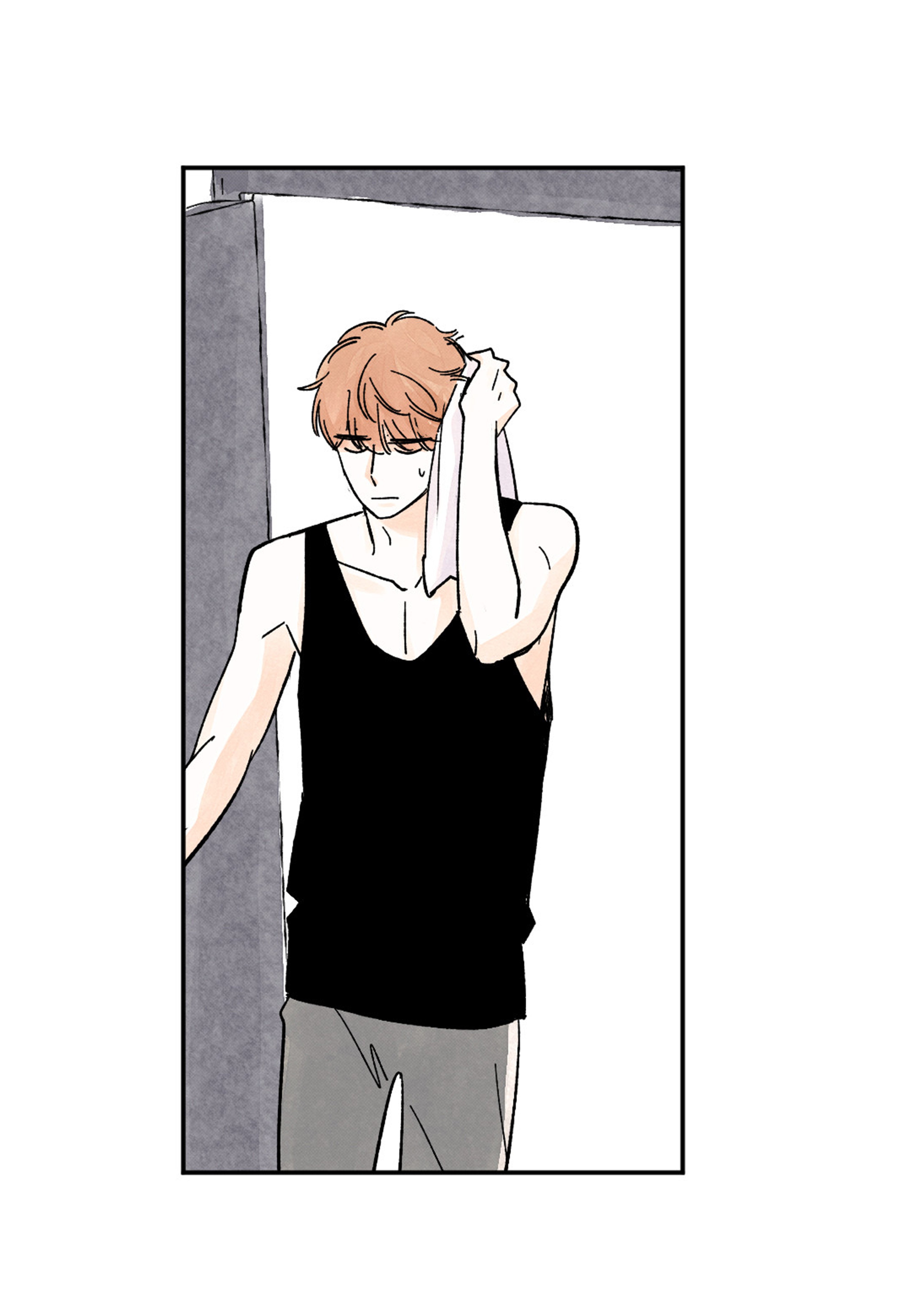Page 33 of Chapter 56