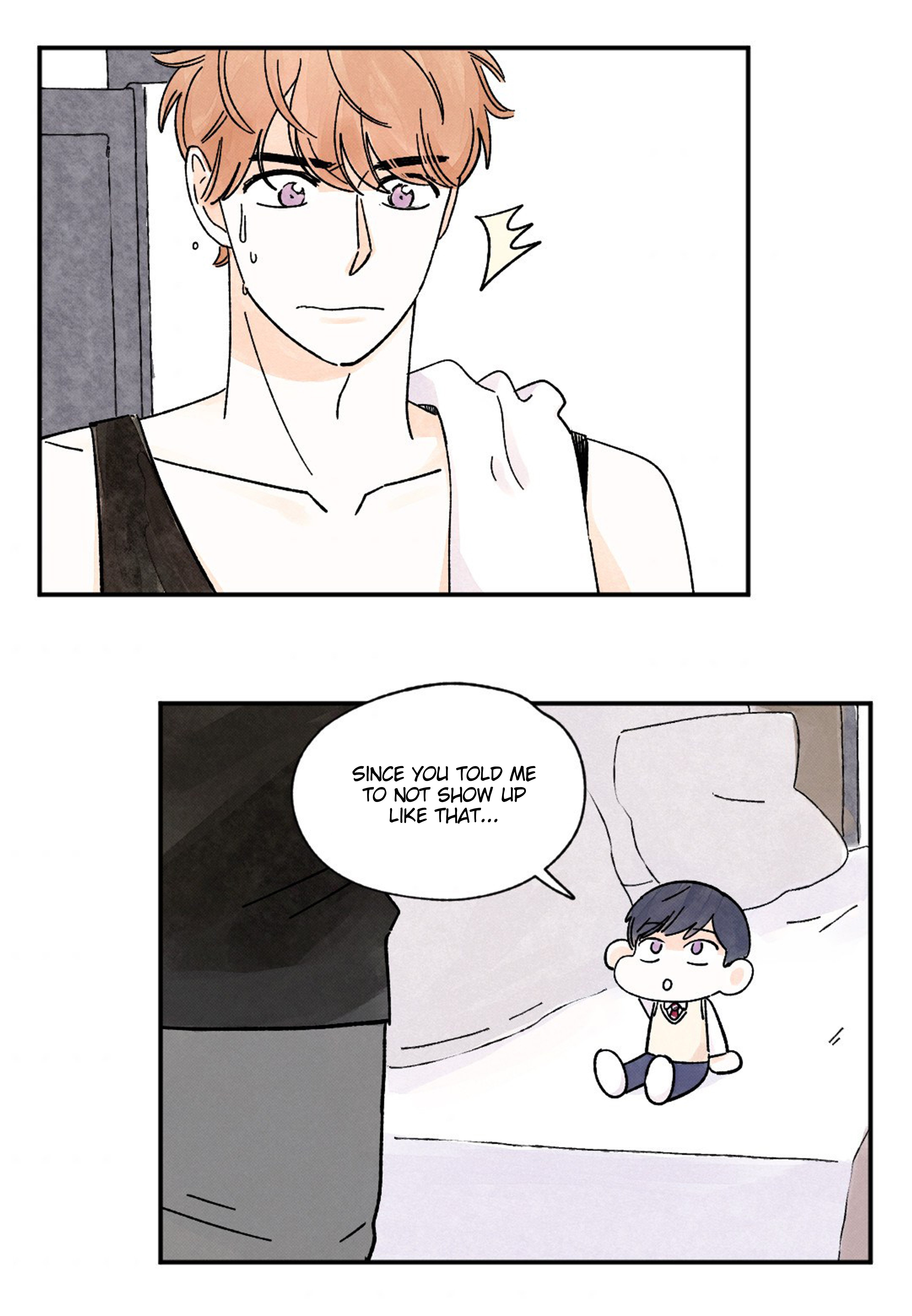 Page 34 of Chapter 56