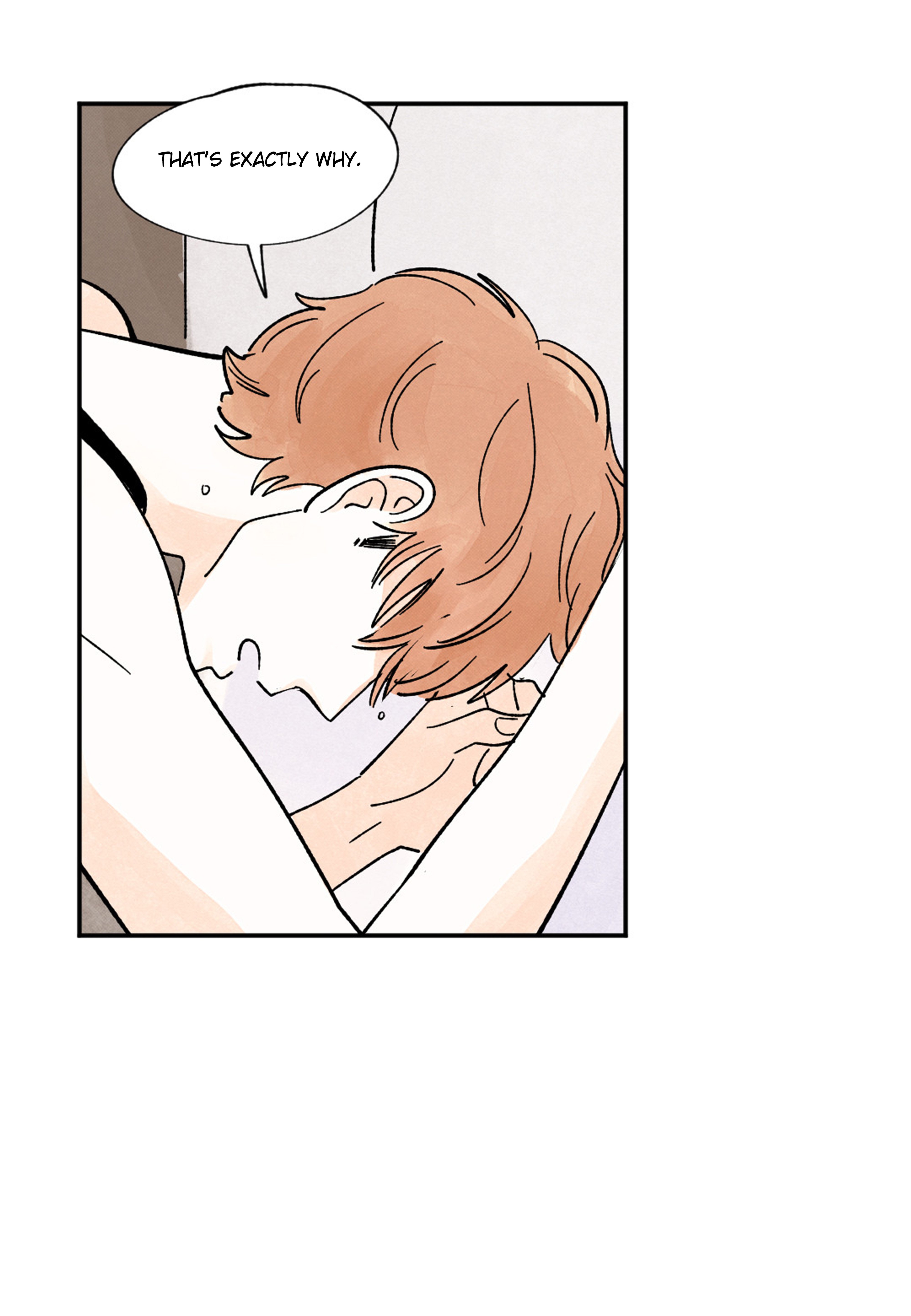 Page 36 of Chapter 56