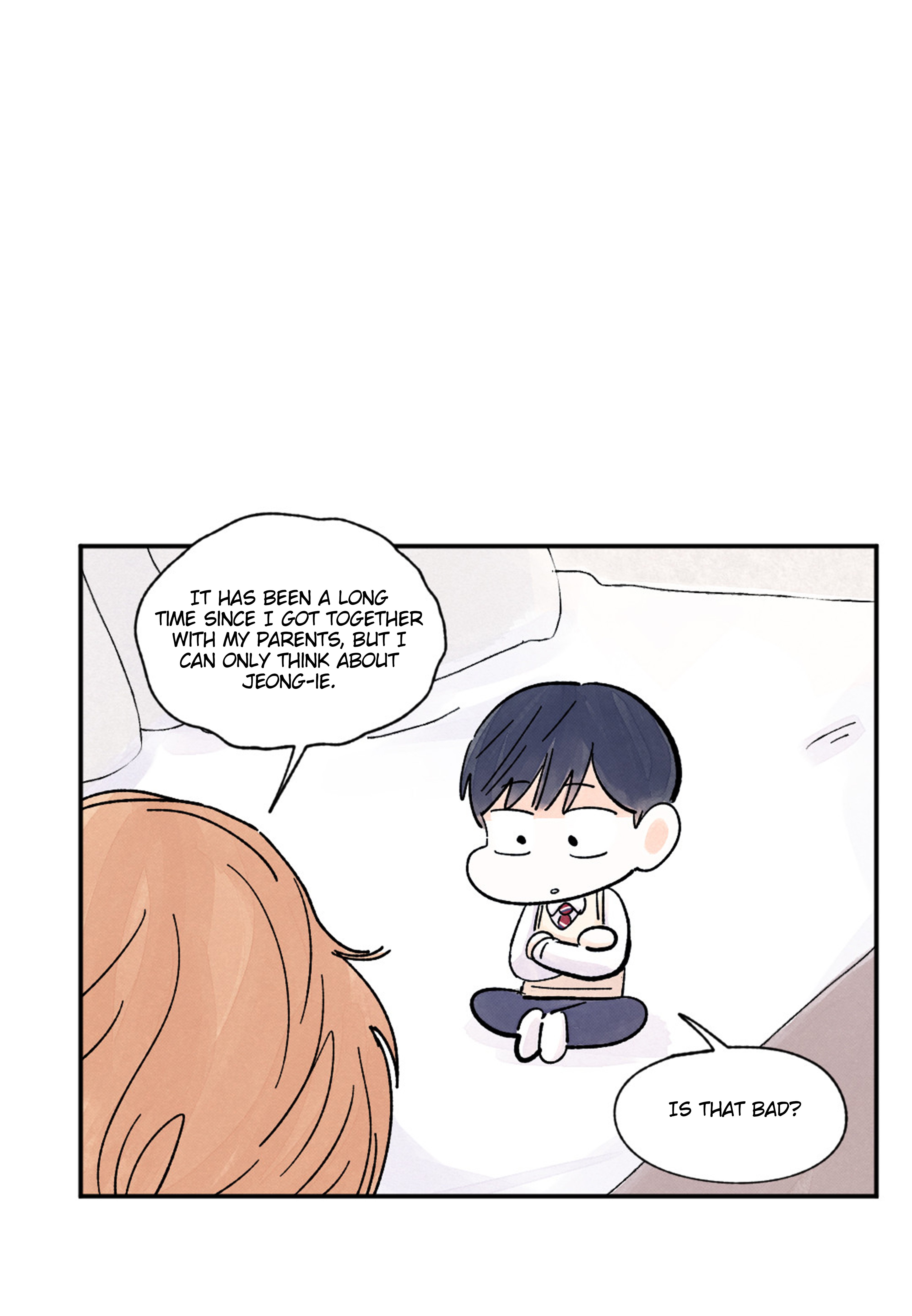 Page 37 of Chapter 56