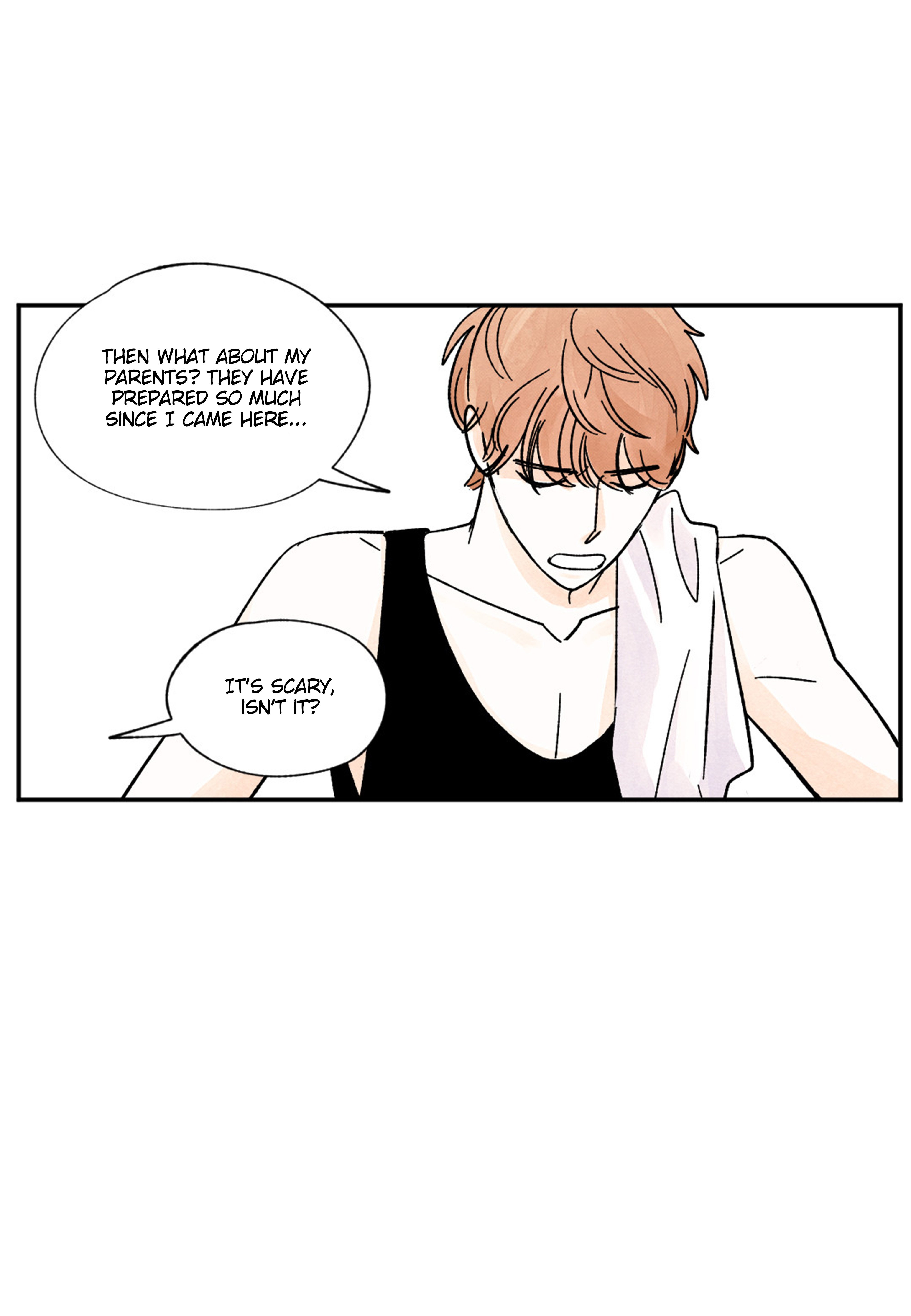 Page 38 of Chapter 56