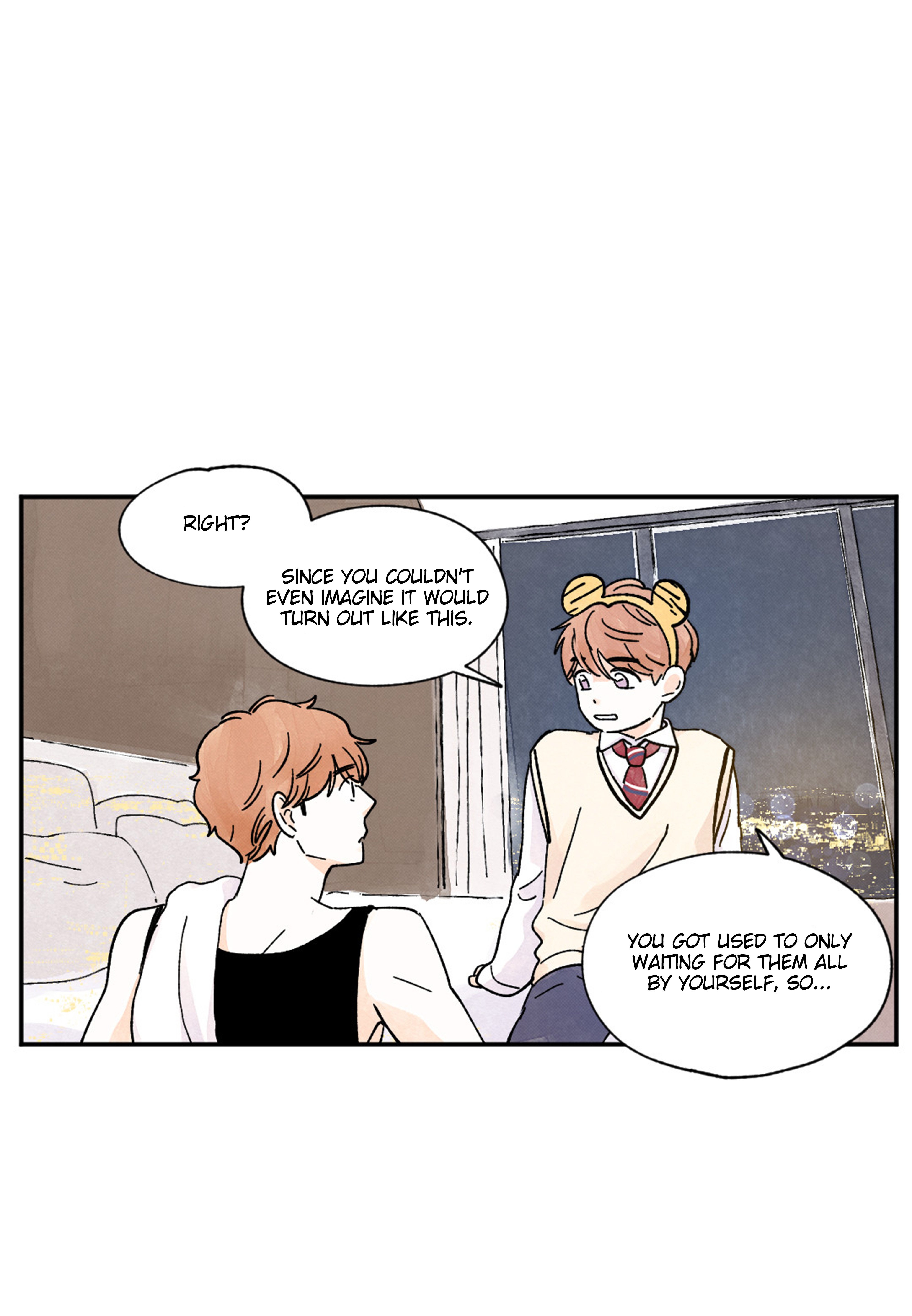 Page 39 of Chapter 56