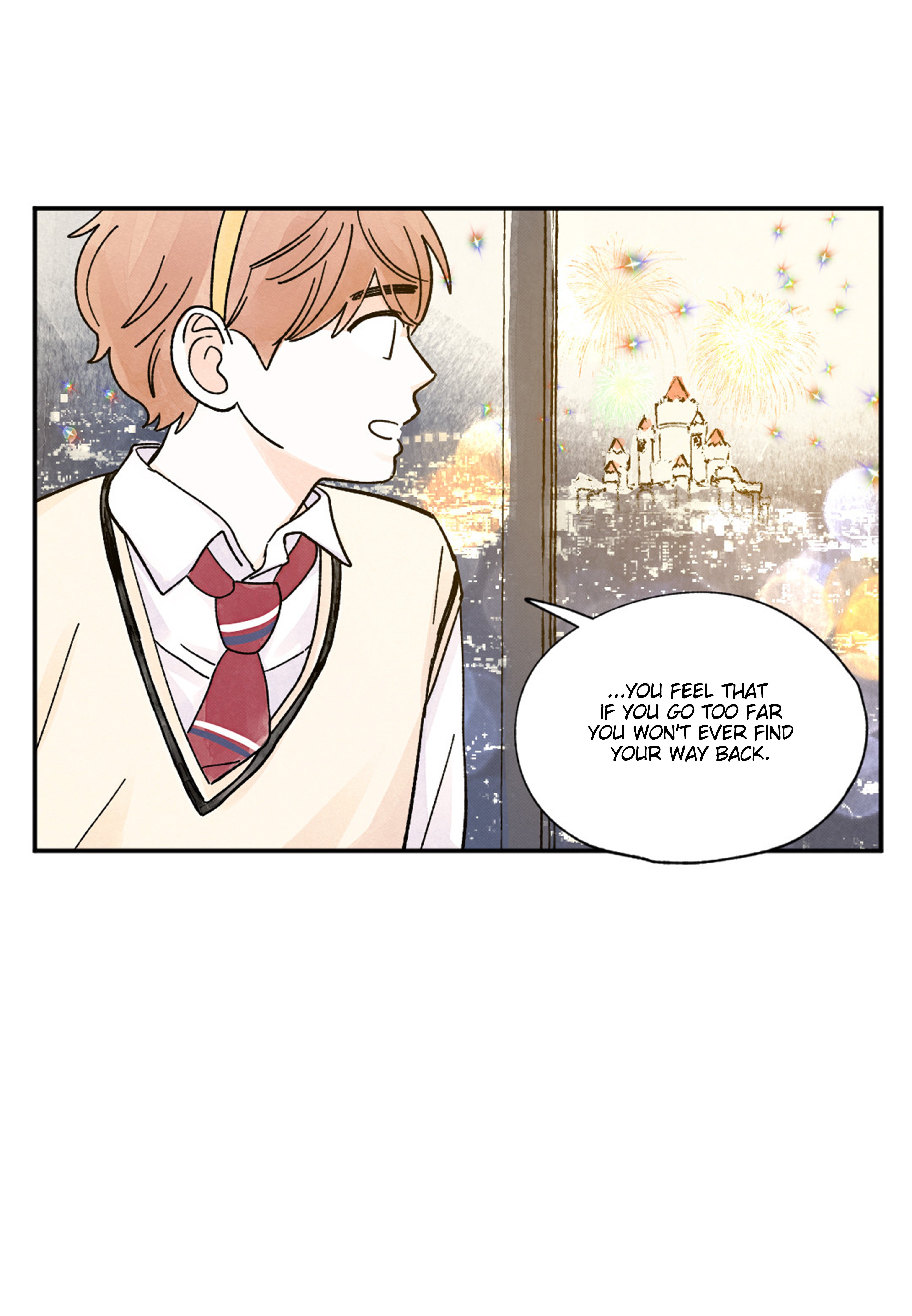 Page 40 of Chapter 56