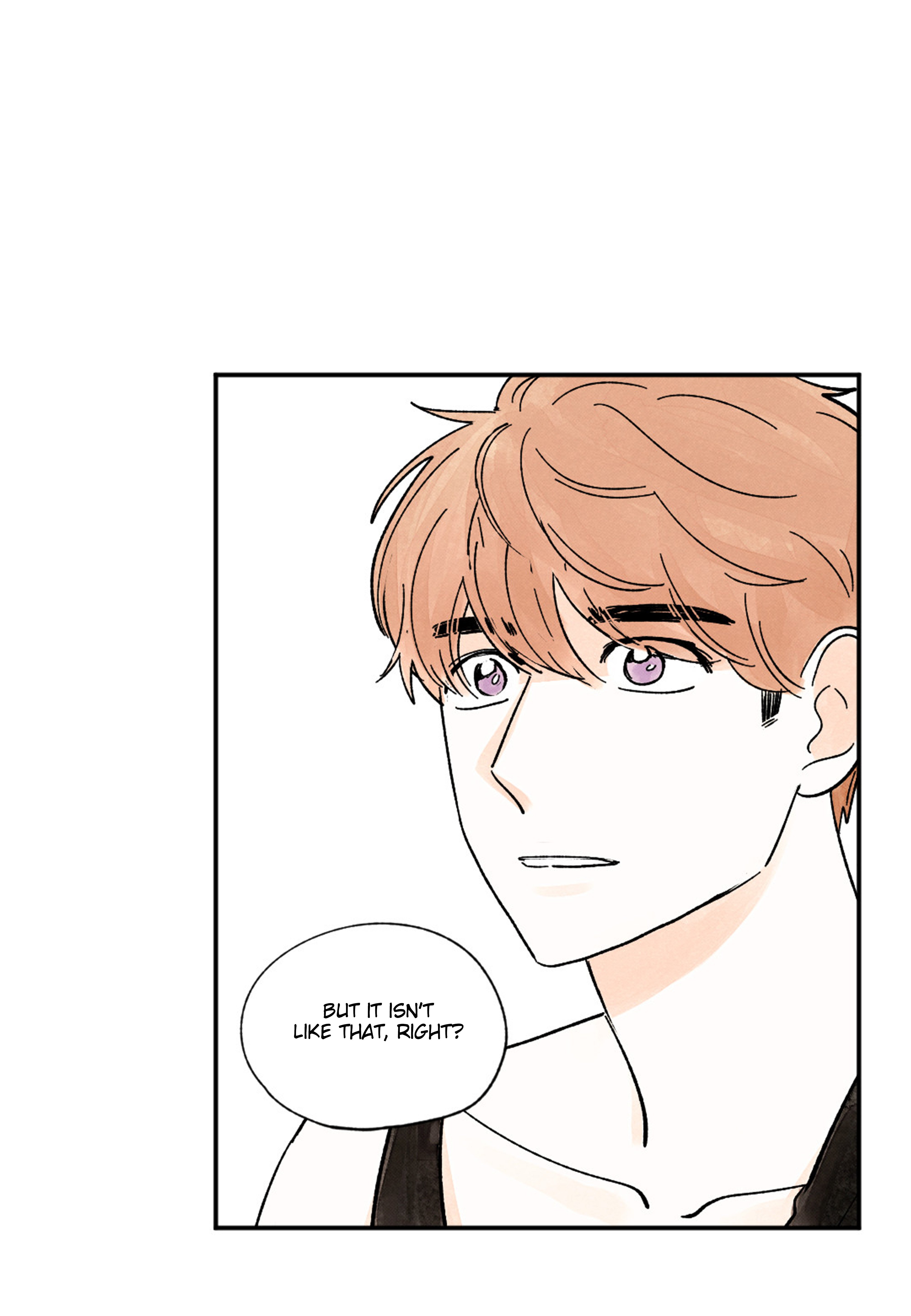 Page 41 of Chapter 56