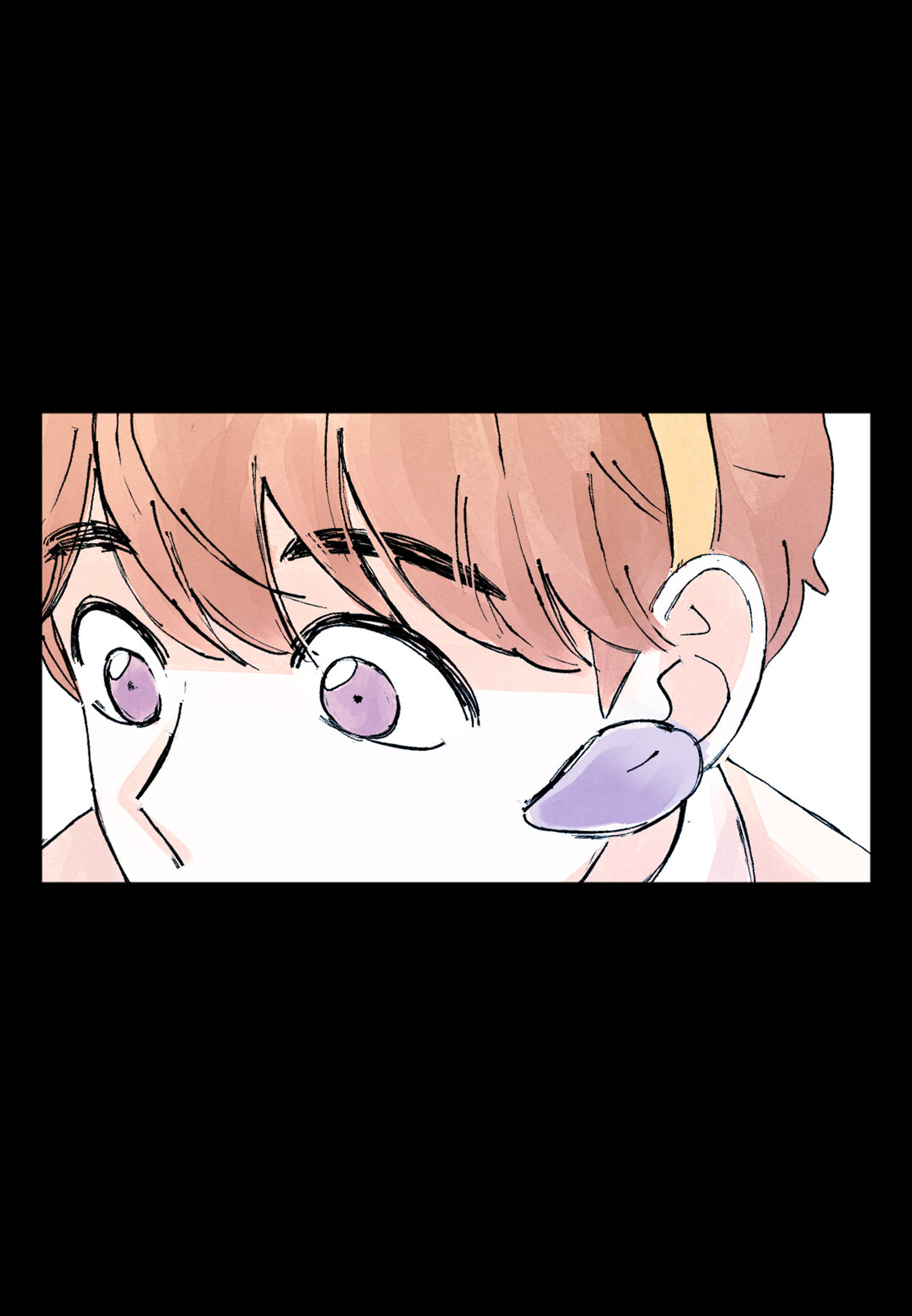 Page 42 of Chapter 56