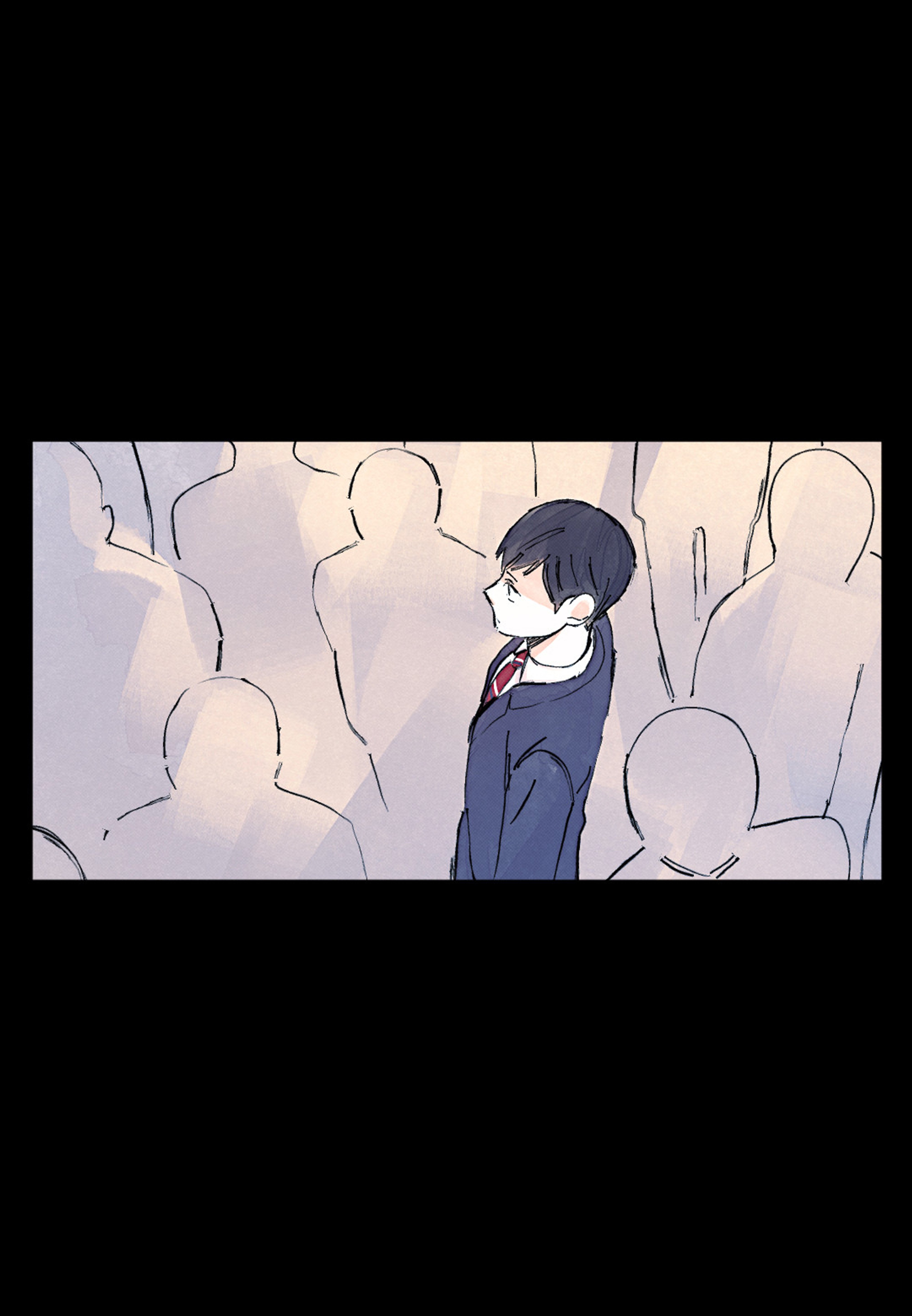 Page 43 of Chapter 56