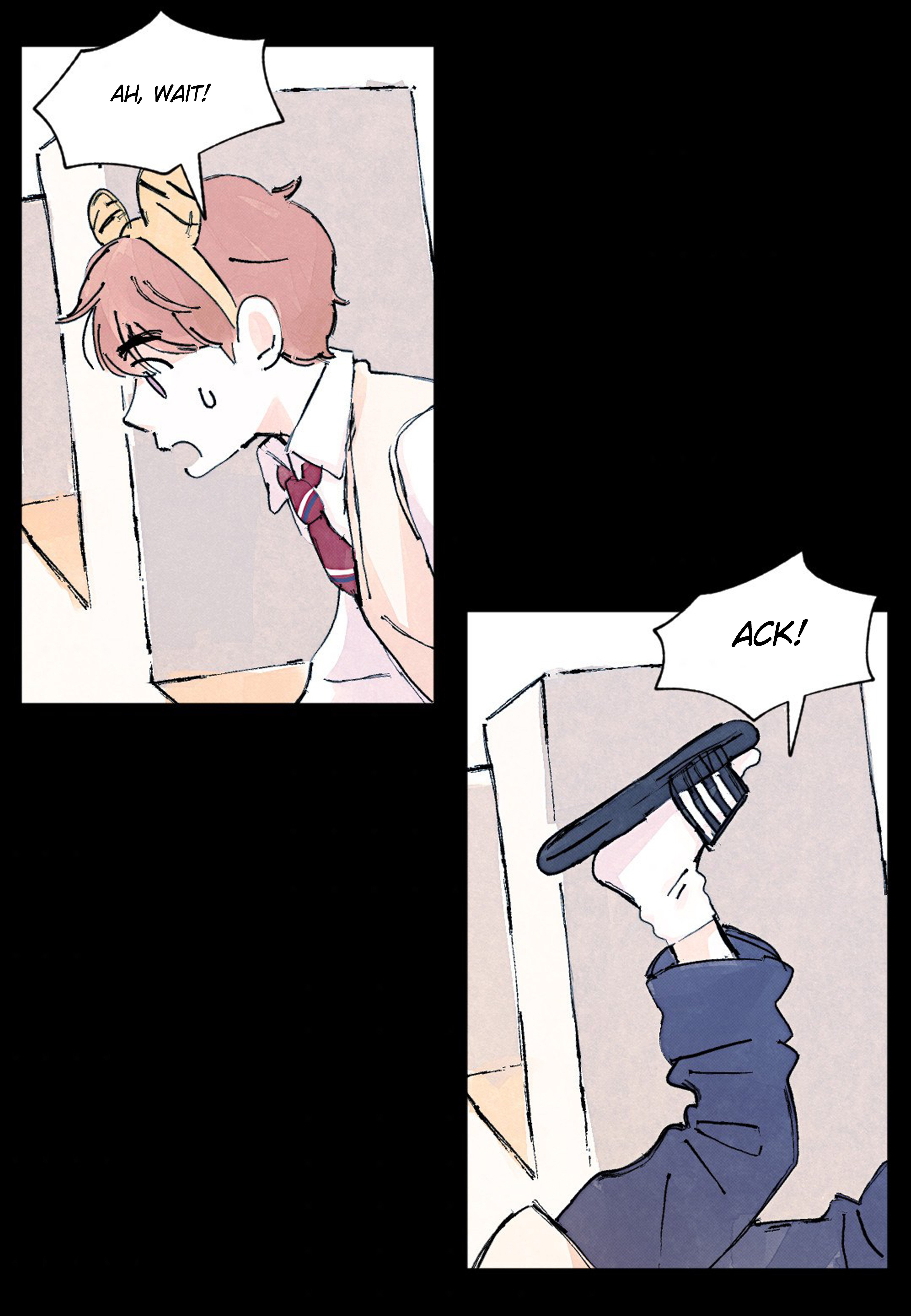 Page 44 of Chapter 56