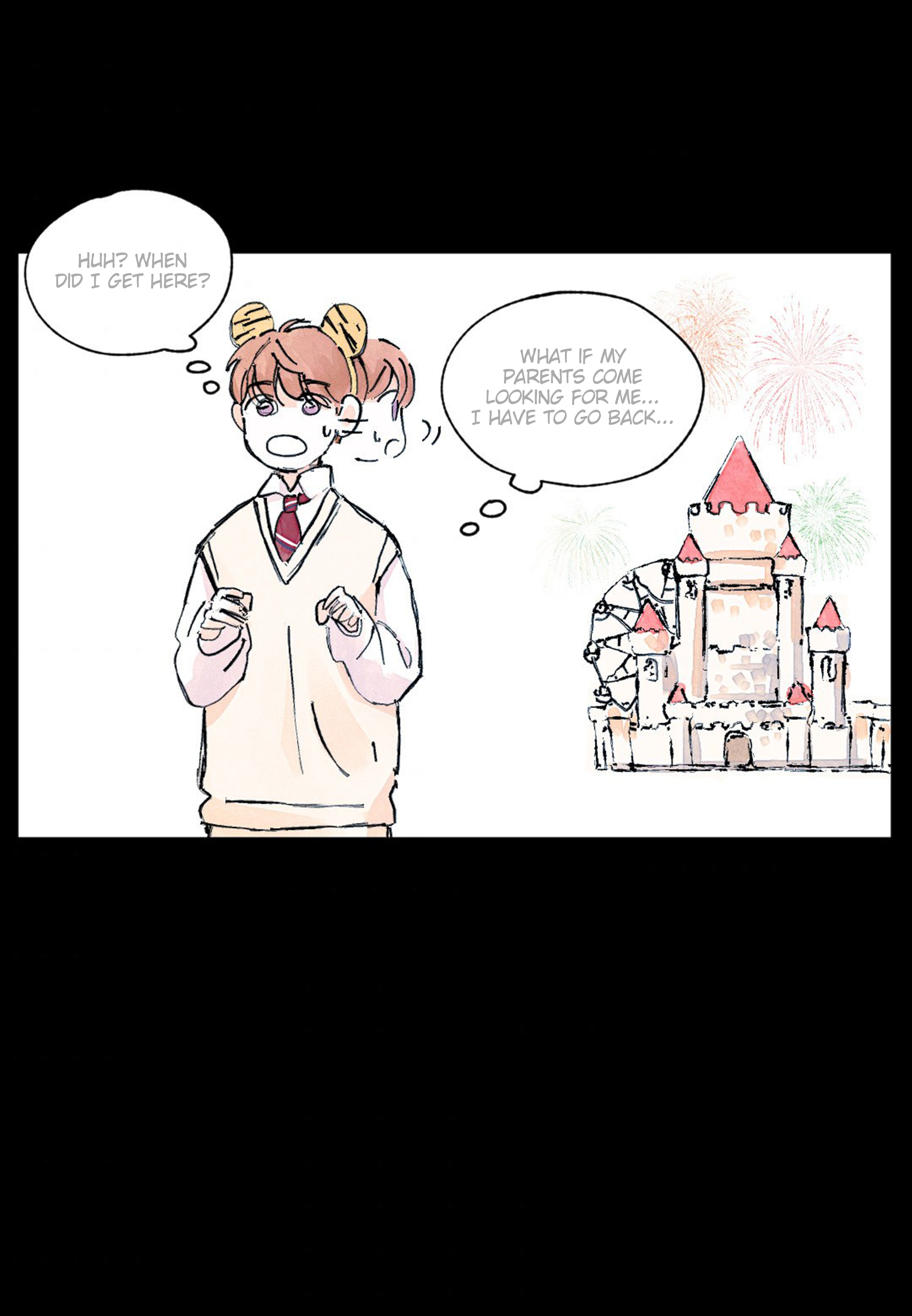 Page 45 of Chapter 56