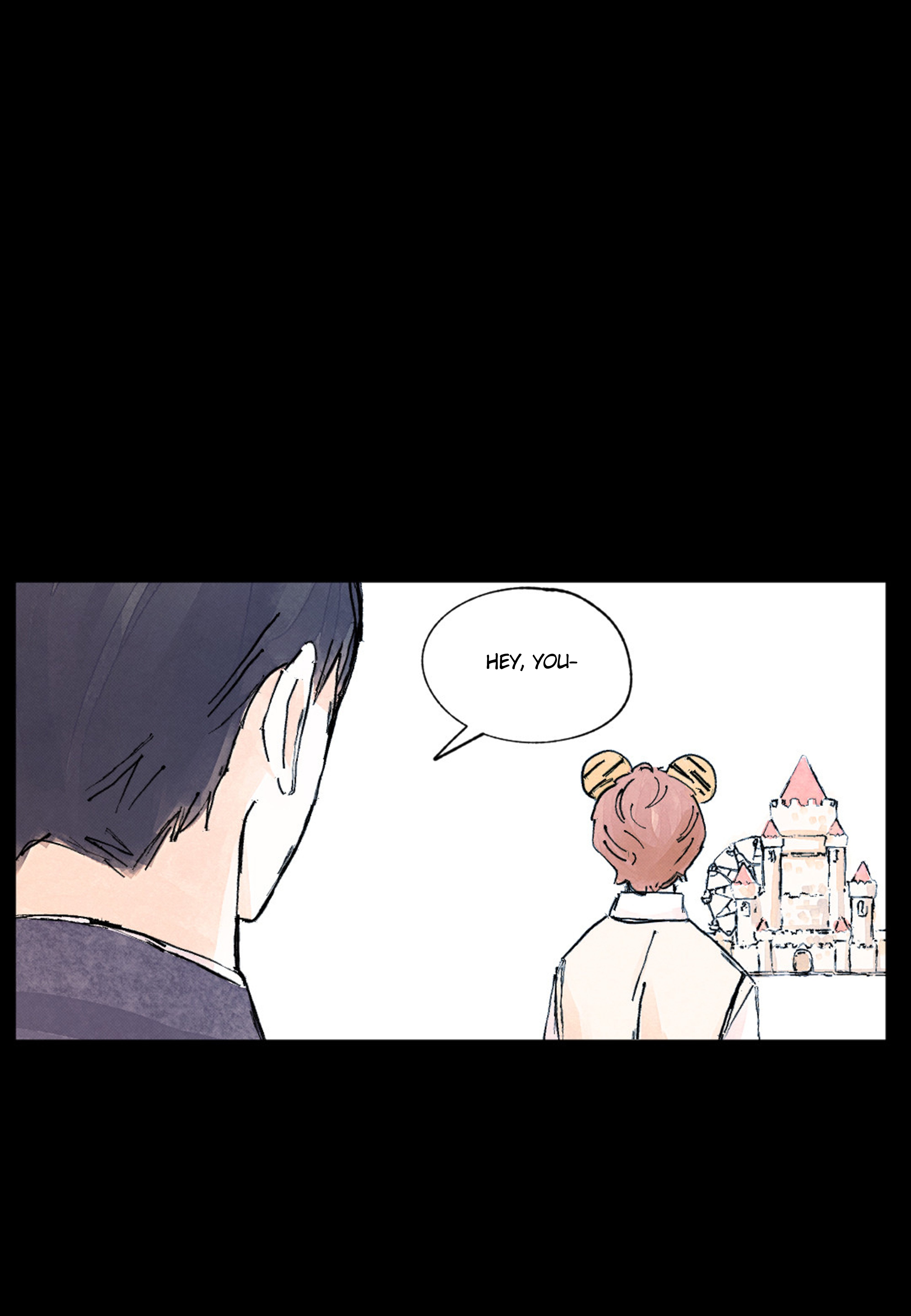 Page 46 of Chapter 56