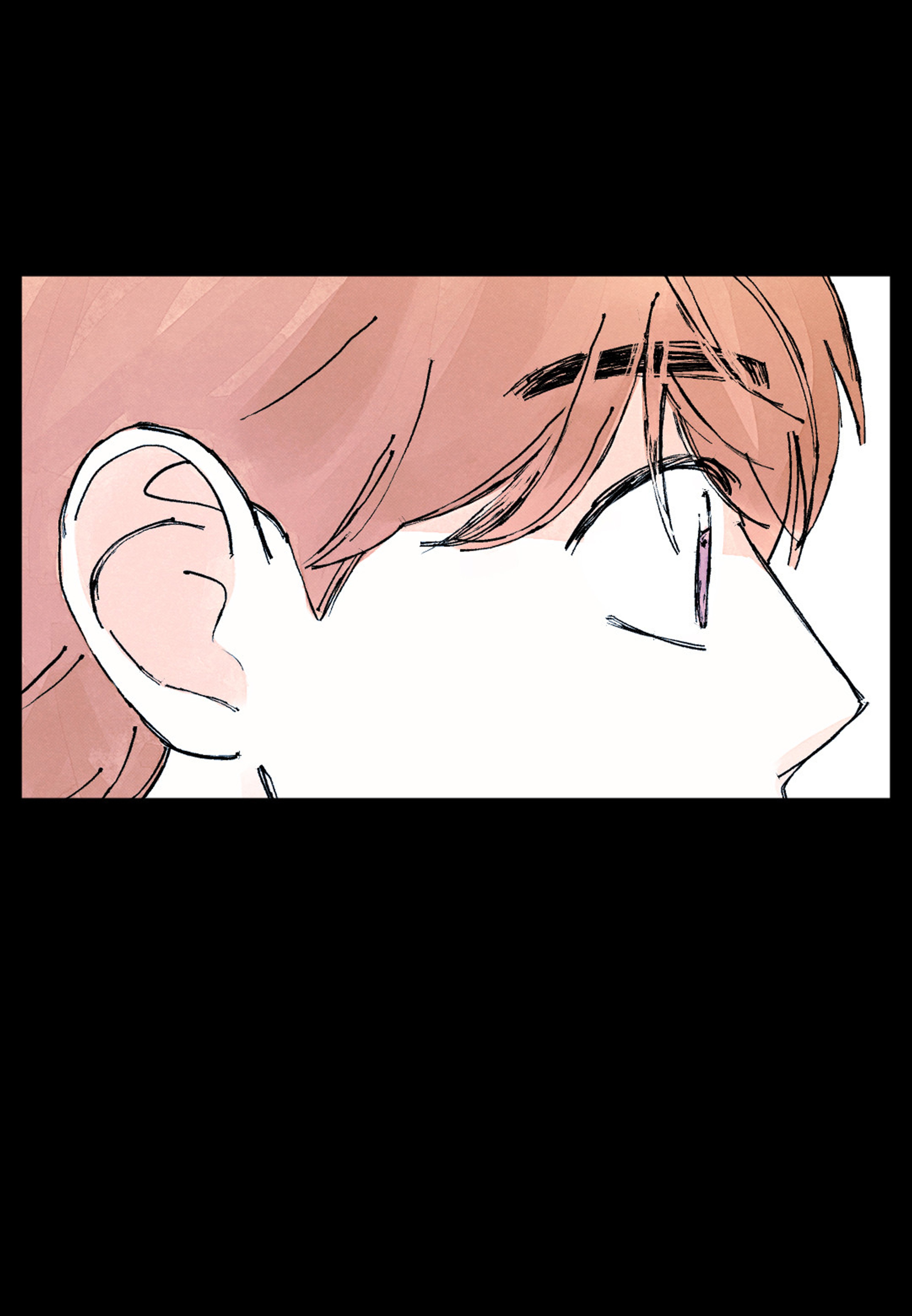 Page 47 of Chapter 56