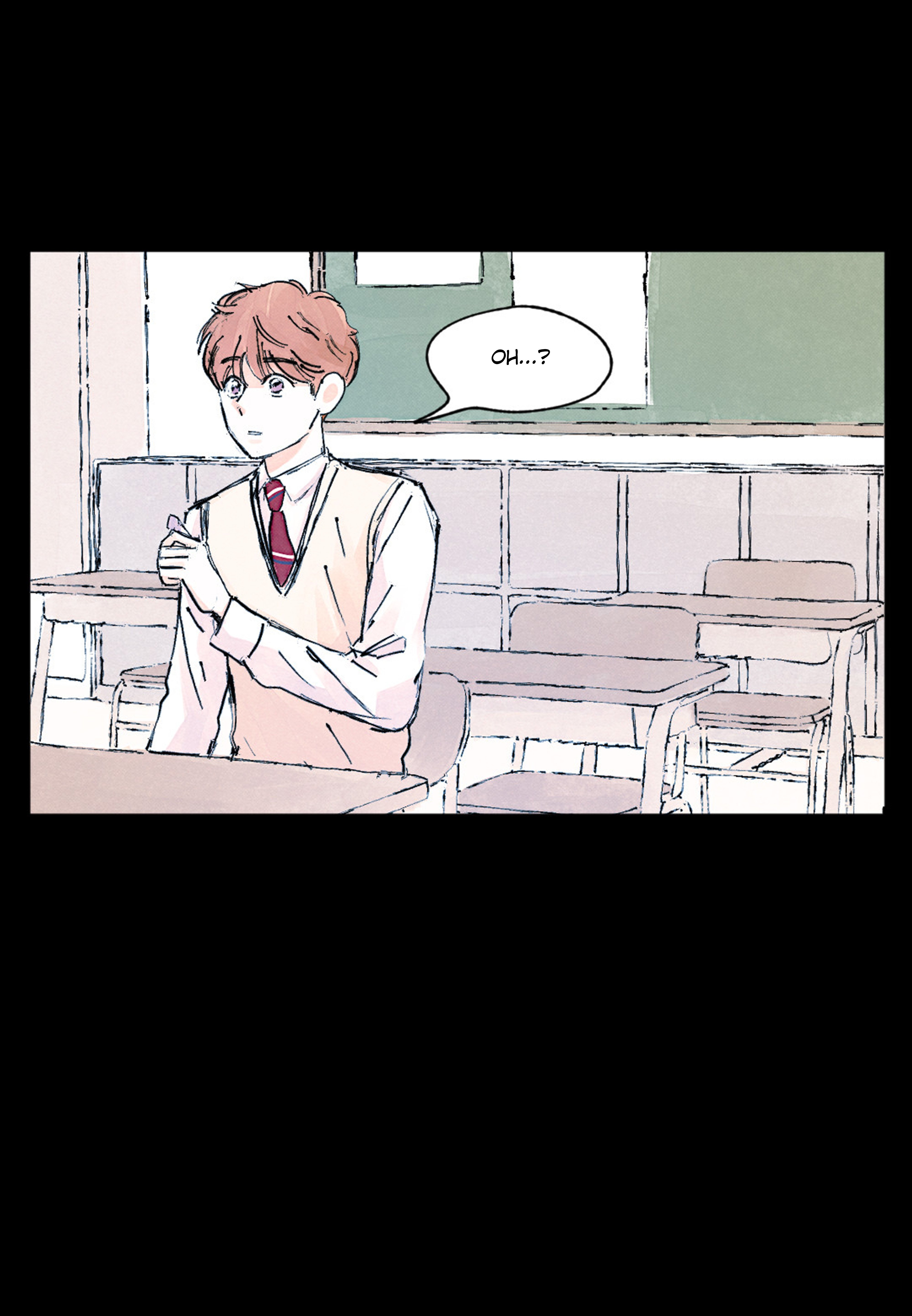 Page 48 of Chapter 56