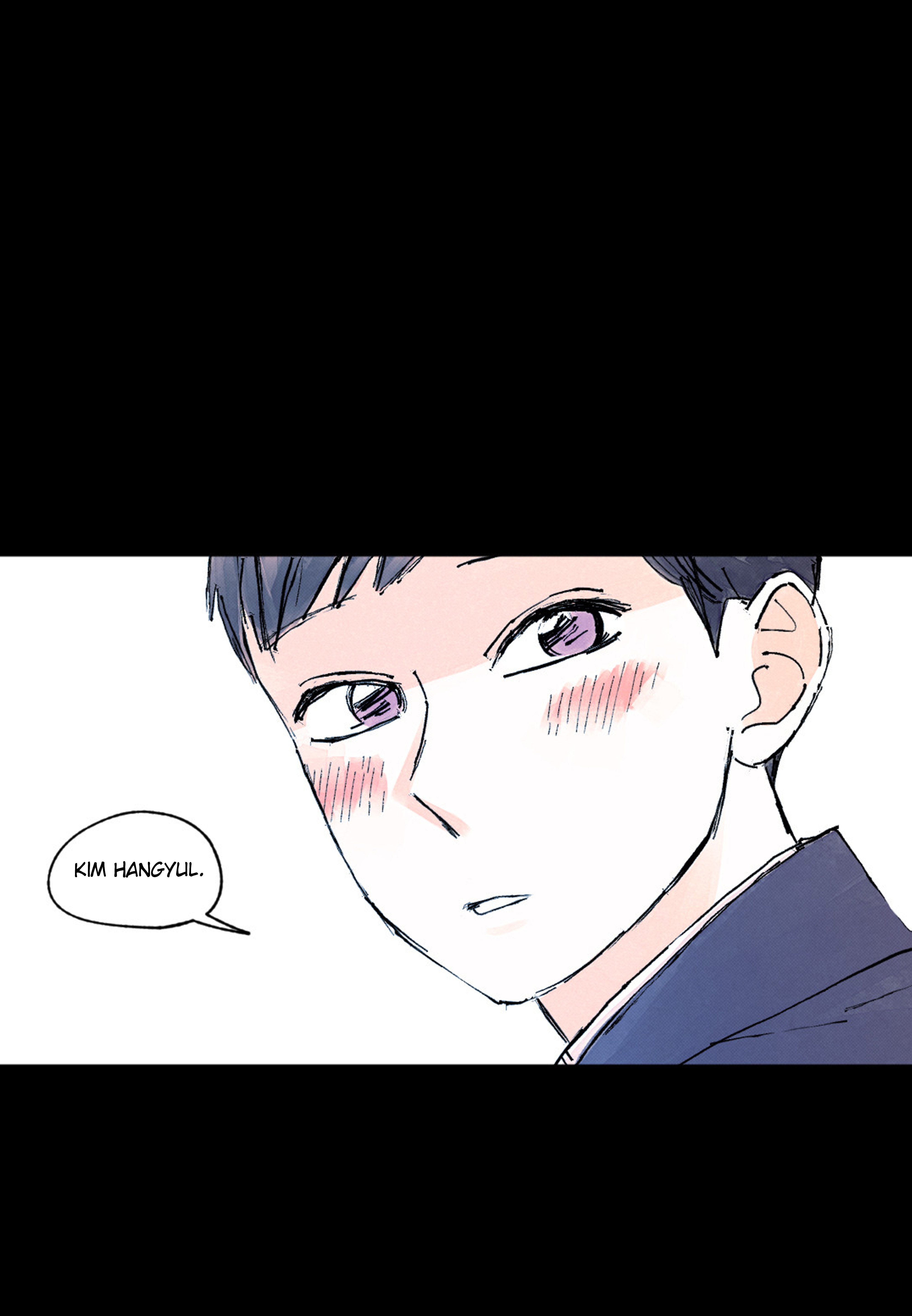 Page 49 of Chapter 56