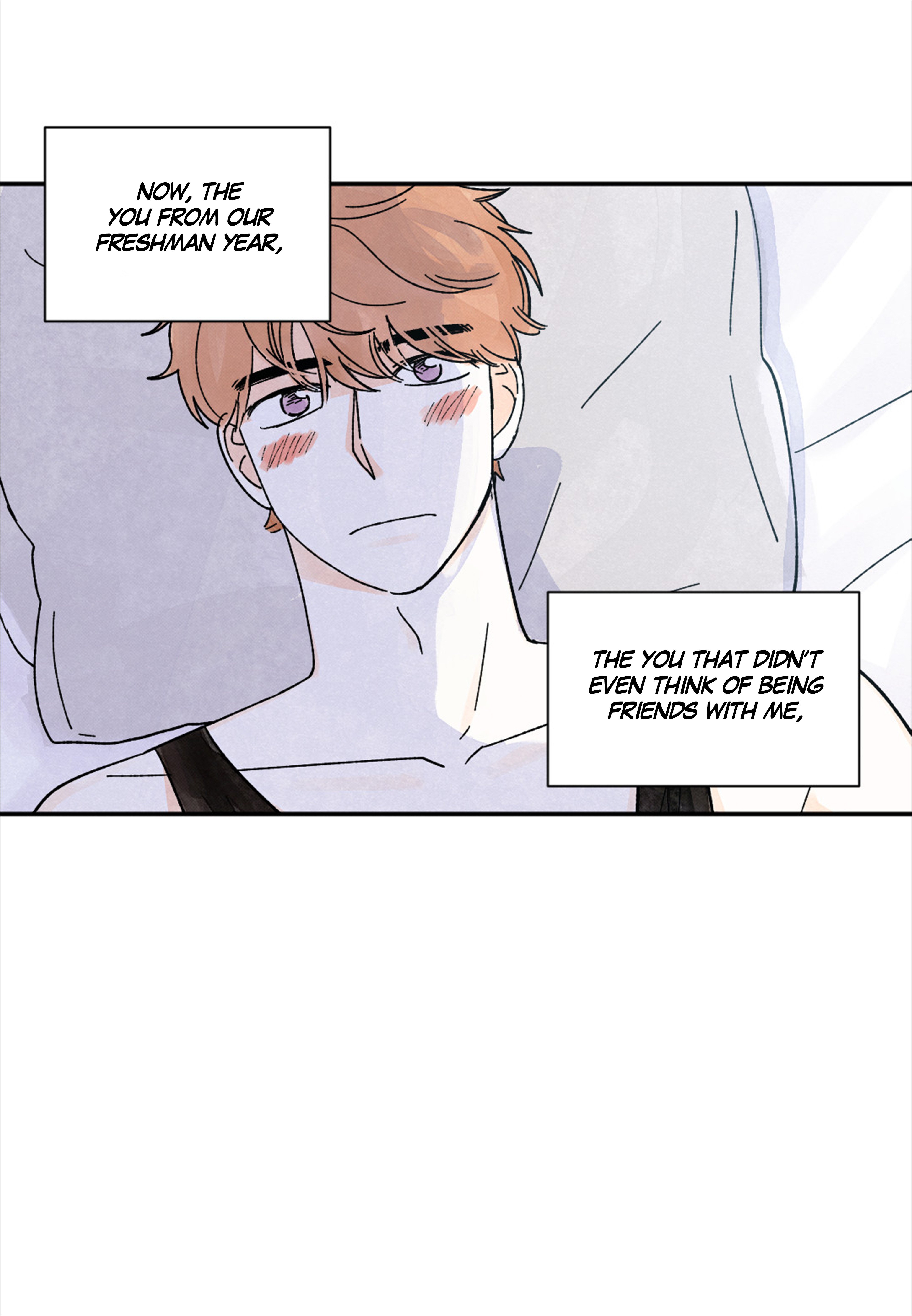 Page 50 of Chapter 56