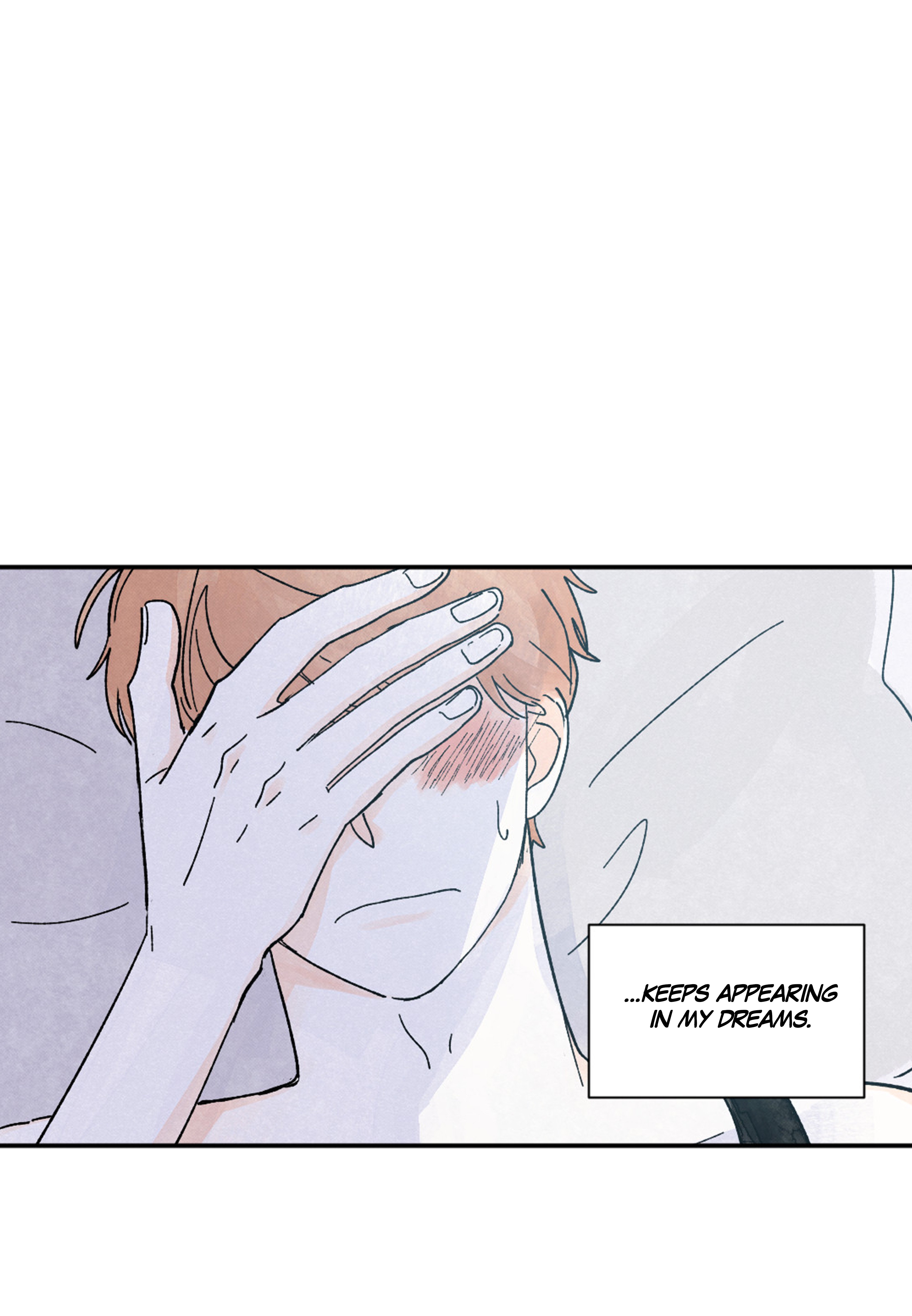 Page 51 of Chapter 56